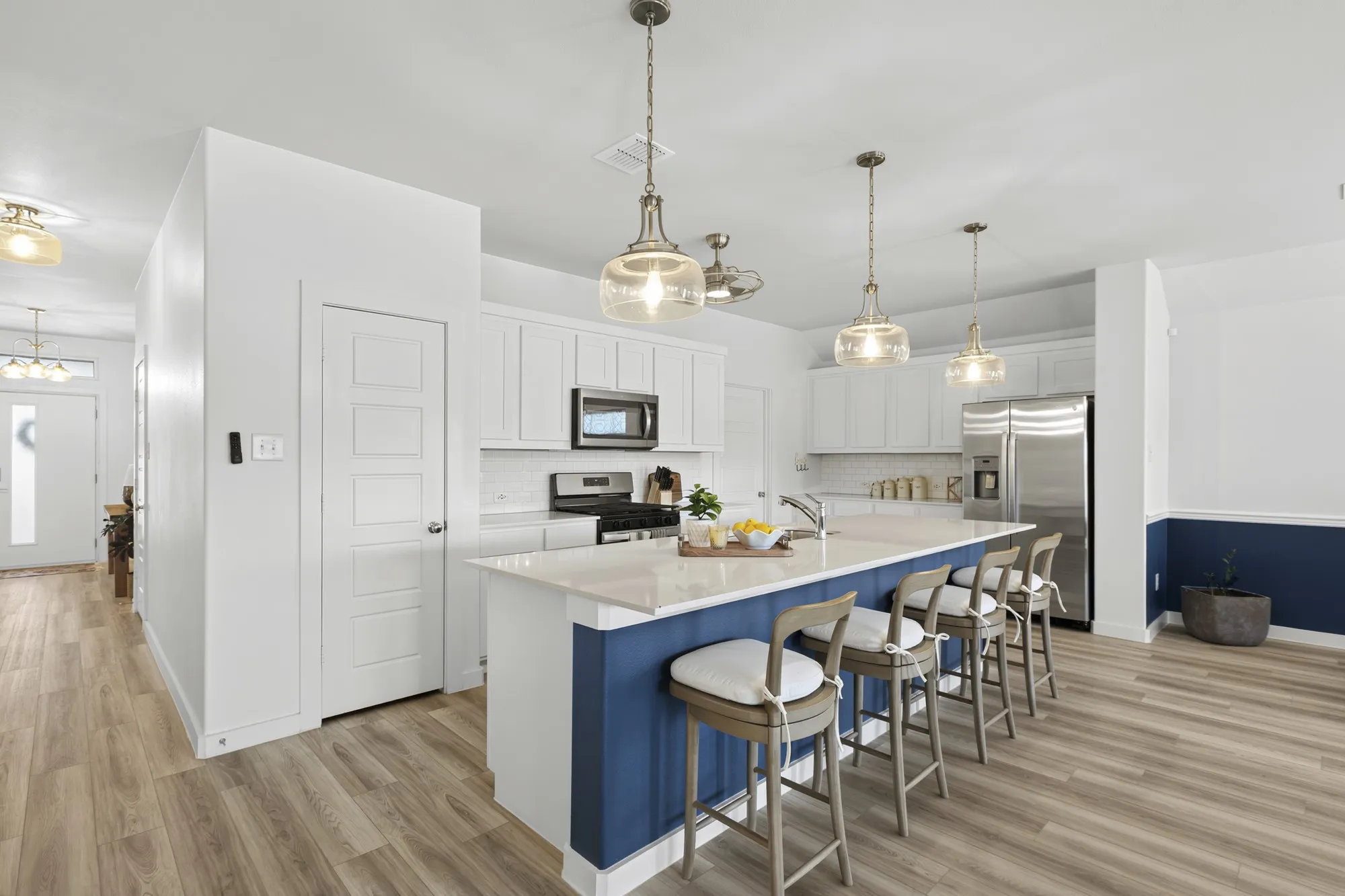 Single Family Residence For Sale in Collin County , 4007 Belton Court, Farmersville, Texas 75442, 3 Bedroom, 2 Bathroom, 2 Garage spaces, 1,981 Sqft, built in 2024, mls#21364718, Real Estate Agent in Farmersville, Homes For Sale in Collin county, Homes For Sale in Farmersville, Realtor in Farmersville Texas, Real Estate Brokerage Independent Realty Texas, Luminita Cordes Realtor