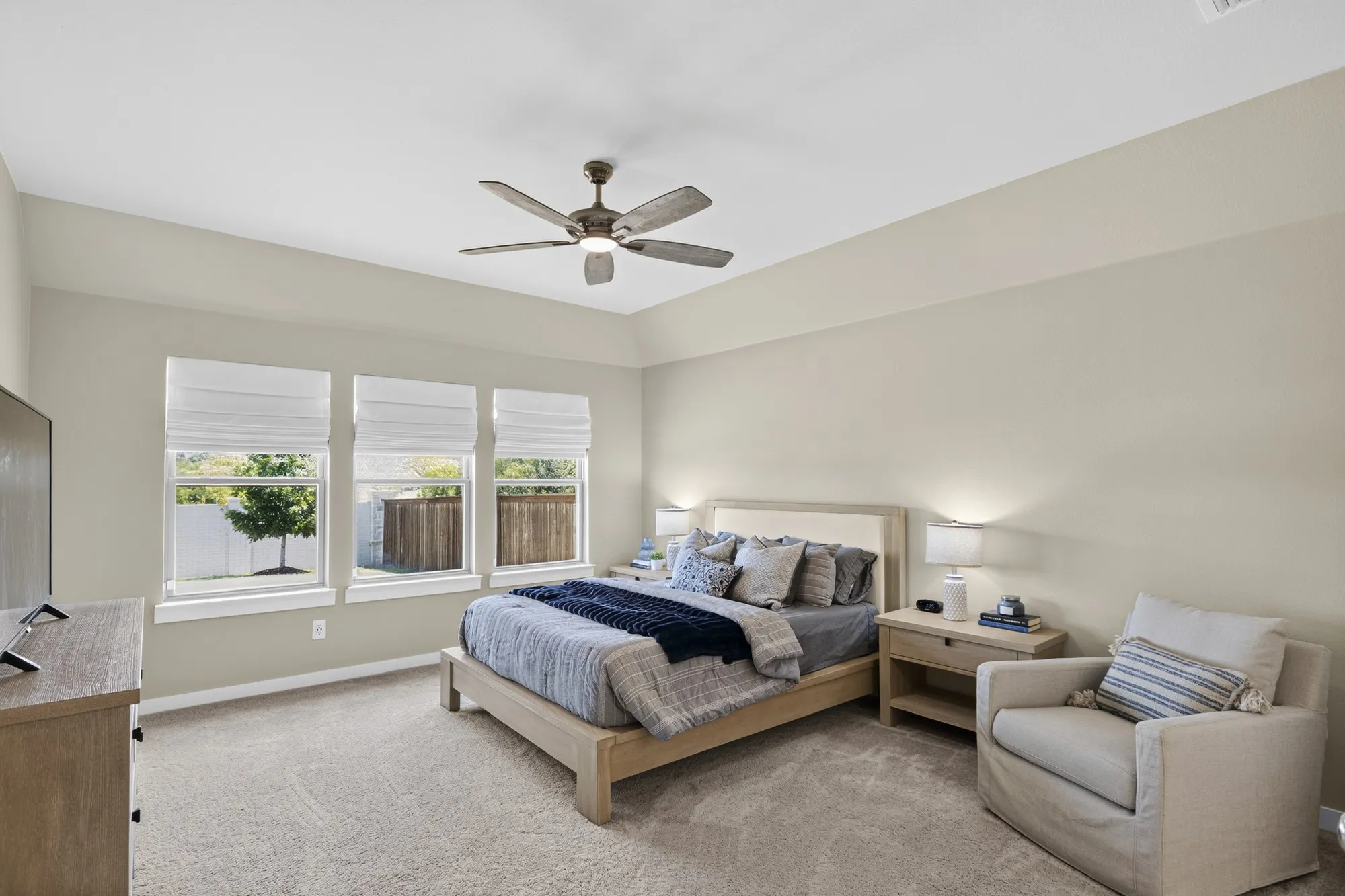 Single Family Residence For Sale in Collin County , 4007 Belton Court, Farmersville, Texas 75442, 3 Bedroom, 2 Bathroom, 2 Garage spaces, 1,981 Sqft, built in 2024, mls#21364718, Real Estate Agent in Farmersville, Homes For Sale in Collin county, Homes For Sale in Farmersville, Realtor in Farmersville Texas, Real Estate Brokerage Independent Realty Texas, Luminita Cordes Realtor