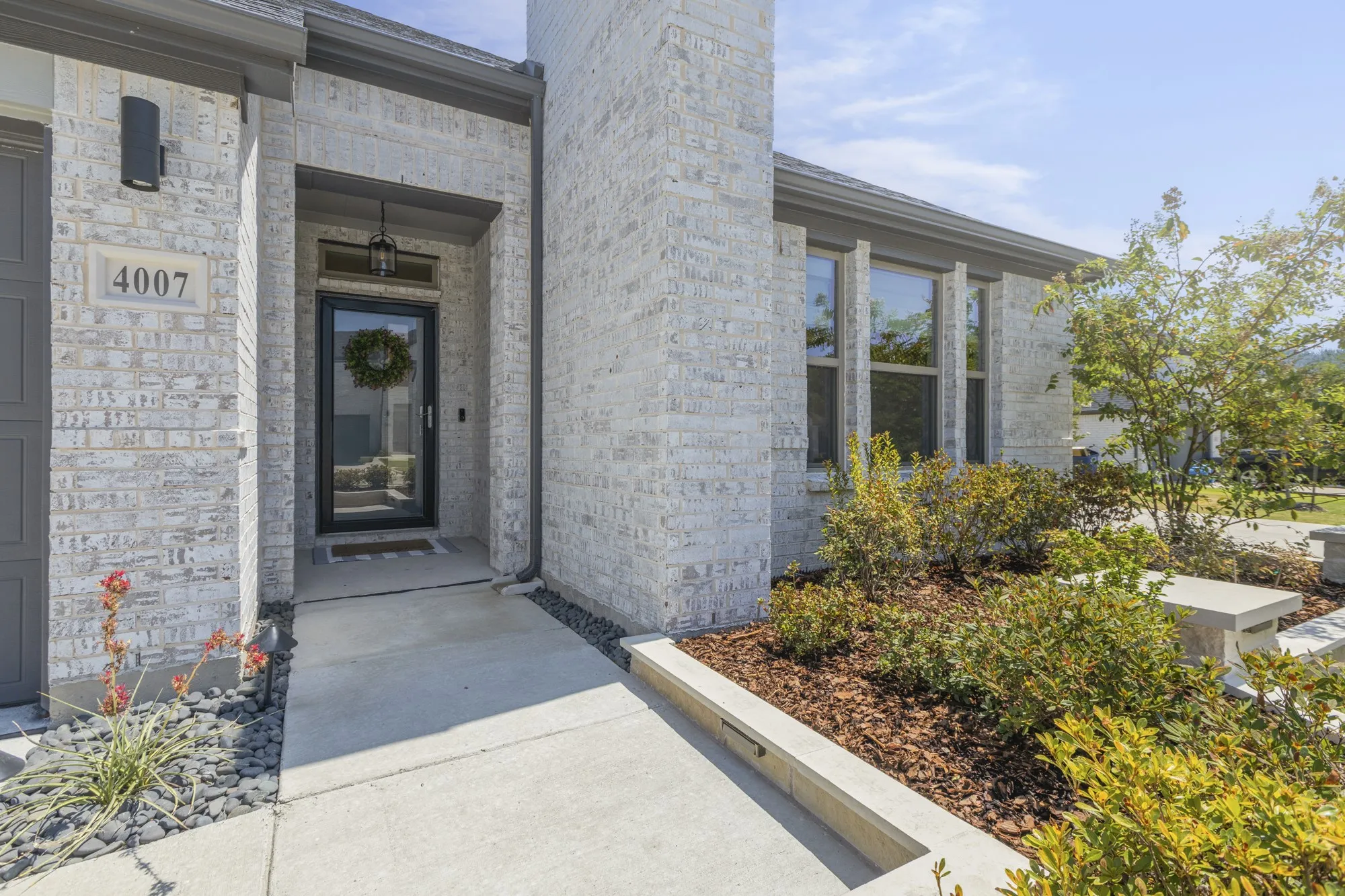 Single Family Residence For Sale in Collin County , 4007 Belton Court, Farmersville, Texas 75442, 3 Bedroom, 2 Bathroom, 2 Garage spaces, 1,981 Sqft, built in 2024, mls#21364718, Real Estate Agent in Farmersville, Homes For Sale in Collin county, Homes For Sale in Farmersville, Realtor in Farmersville Texas, Real Estate Brokerage Independent Realty Texas, Luminita Cordes Realtor