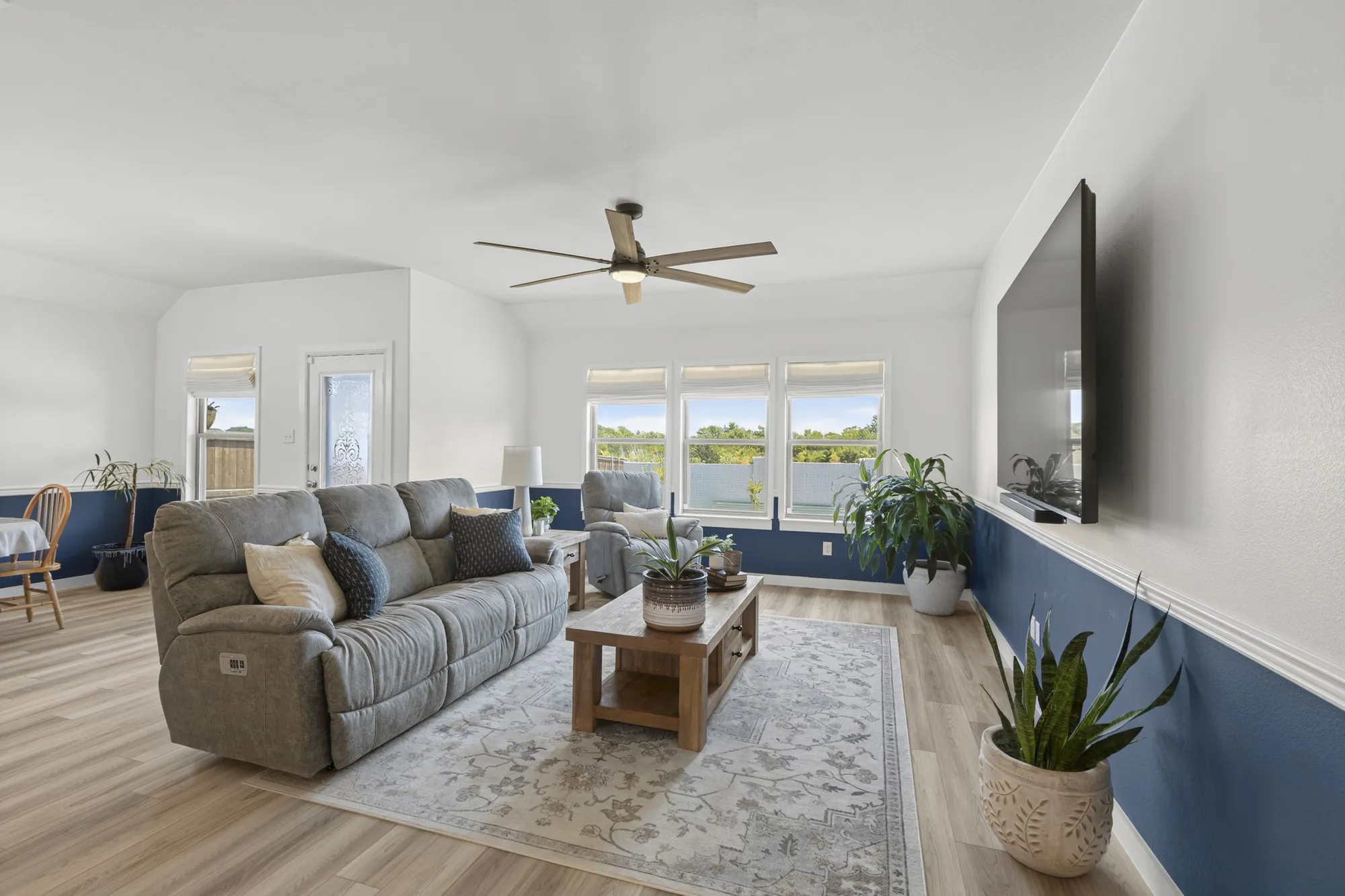Single Family Residence For Sale in Collin County , 4007 Belton Court, Farmersville, Texas 75442, 3 Bedroom, 2 Bathroom, 2 Garage spaces, 1,981 Sqft, built in 2024, mls#21364718, Real Estate Agent in Farmersville, Homes For Sale in Collin county, Homes For Sale in Farmersville, Realtor in Farmersville Texas, Real Estate Brokerage Independent Realty Texas, Luminita Cordes Realtor