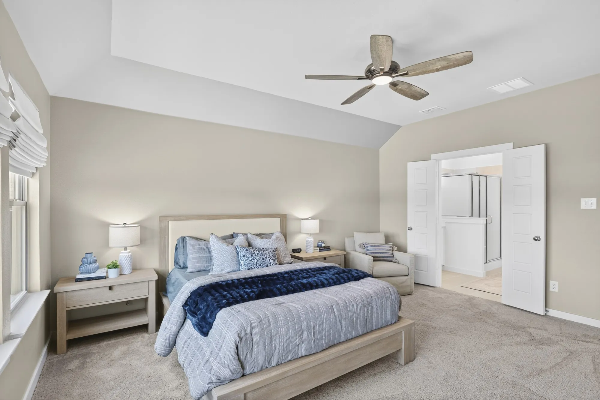Single Family Residence For Sale in Collin County , 4007 Belton Court, Farmersville, Texas 75442, 3 Bedroom, 2 Bathroom, 2 Garage spaces, 1,981 Sqft, built in 2024, mls#21364718, Real Estate Agent in Farmersville, Homes For Sale in Collin county, Homes For Sale in Farmersville, Realtor in Farmersville Texas, Real Estate Brokerage Independent Realty Texas, Luminita Cordes Realtor
