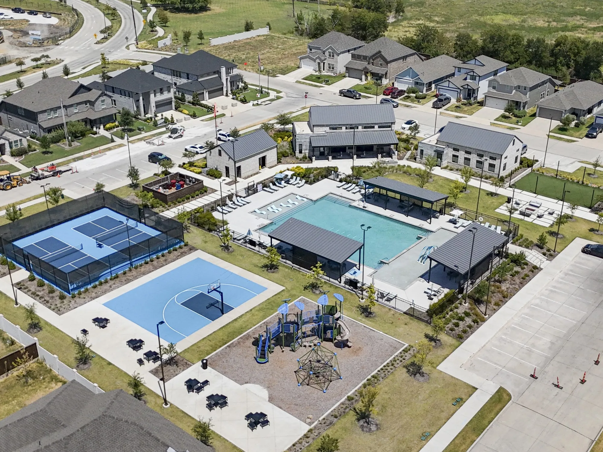 Single Family Residence For Sale in Collin County , 4007 Belton Court, Farmersville, Texas 75442, 3 Bedroom, 2 Bathroom, 2 Garage spaces, 1,981 Sqft, built in 2024, mls#21364718, Real Estate Agent in Farmersville, Homes For Sale in Collin county, Homes For Sale in Farmersville, Realtor in Farmersville Texas, Real Estate Brokerage Independent Realty Texas, Luminita Cordes Realtor