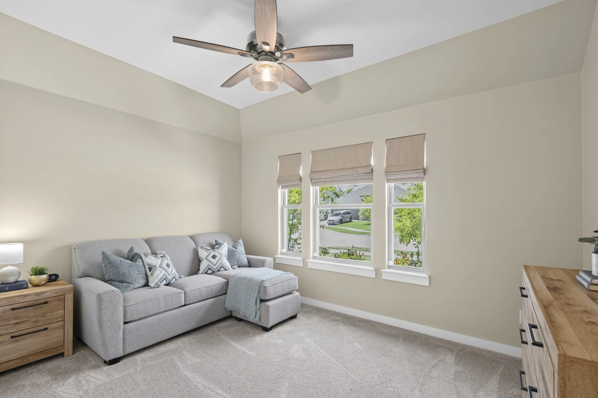 Single Family Residence For Sale in Collin County , 4007 Belton Court, Farmersville, Texas 75442, 3 Bedroom, 2 Bathroom, 2 Garage spaces, 1,981 Sqft, built in 2024, mls#21364718, Real Estate Agent in Farmersville, Homes For Sale in Collin county, Homes For Sale in Farmersville, Realtor in Farmersville Texas, Real Estate Brokerage Independent Realty Texas, Luminita Cordes Realtor