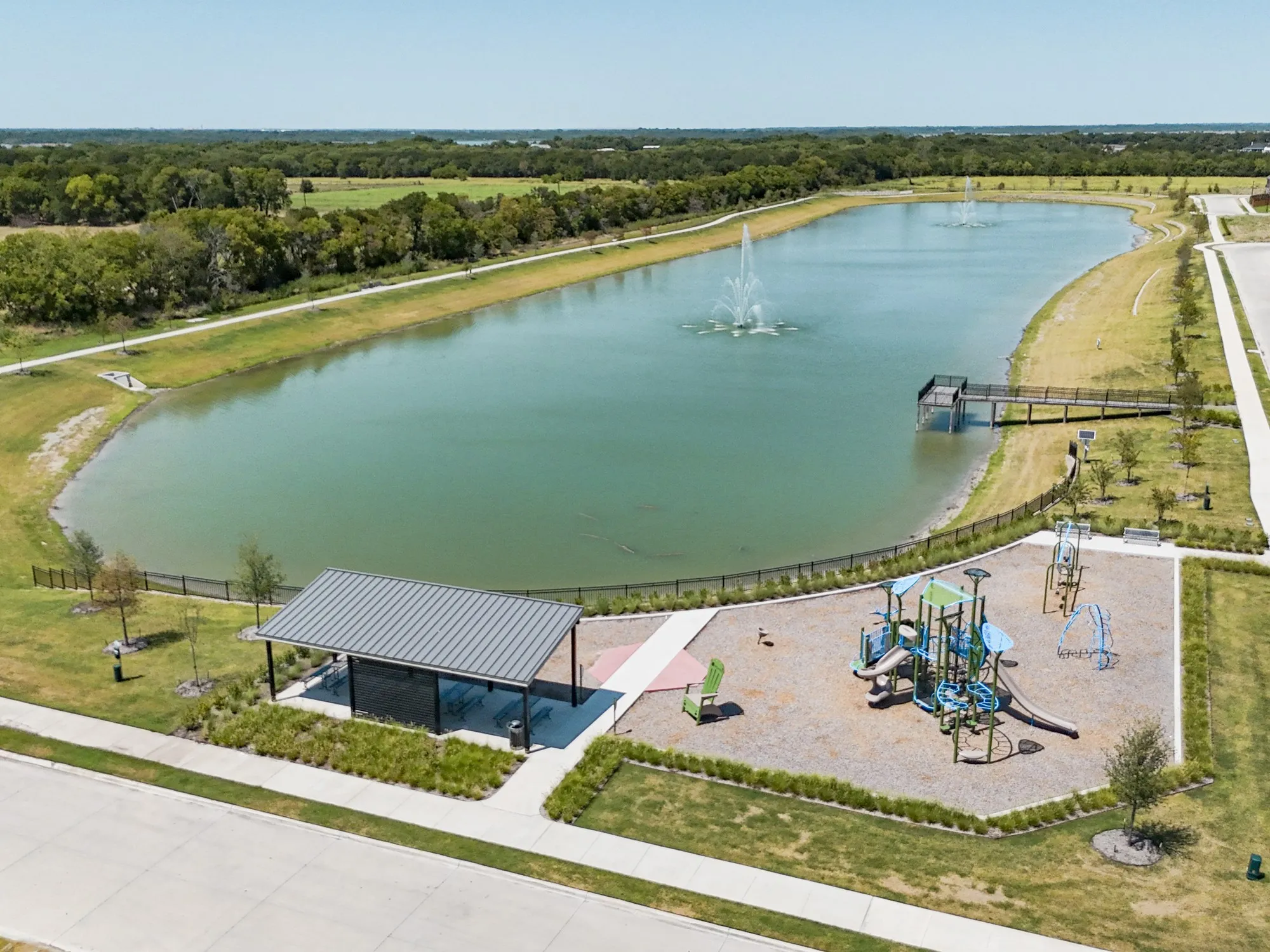 Single Family Residence For Sale in Collin County , 4007 Belton Court, Farmersville, Texas 75442, 3 Bedroom, 2 Bathroom, 2 Garage spaces, 1,981 Sqft, built in 2024, mls#21364718, Real Estate Agent in Farmersville, Homes For Sale in Collin county, Homes For Sale in Farmersville, Realtor in Farmersville Texas, Real Estate Brokerage Independent Realty Texas, Luminita Cordes Realtor