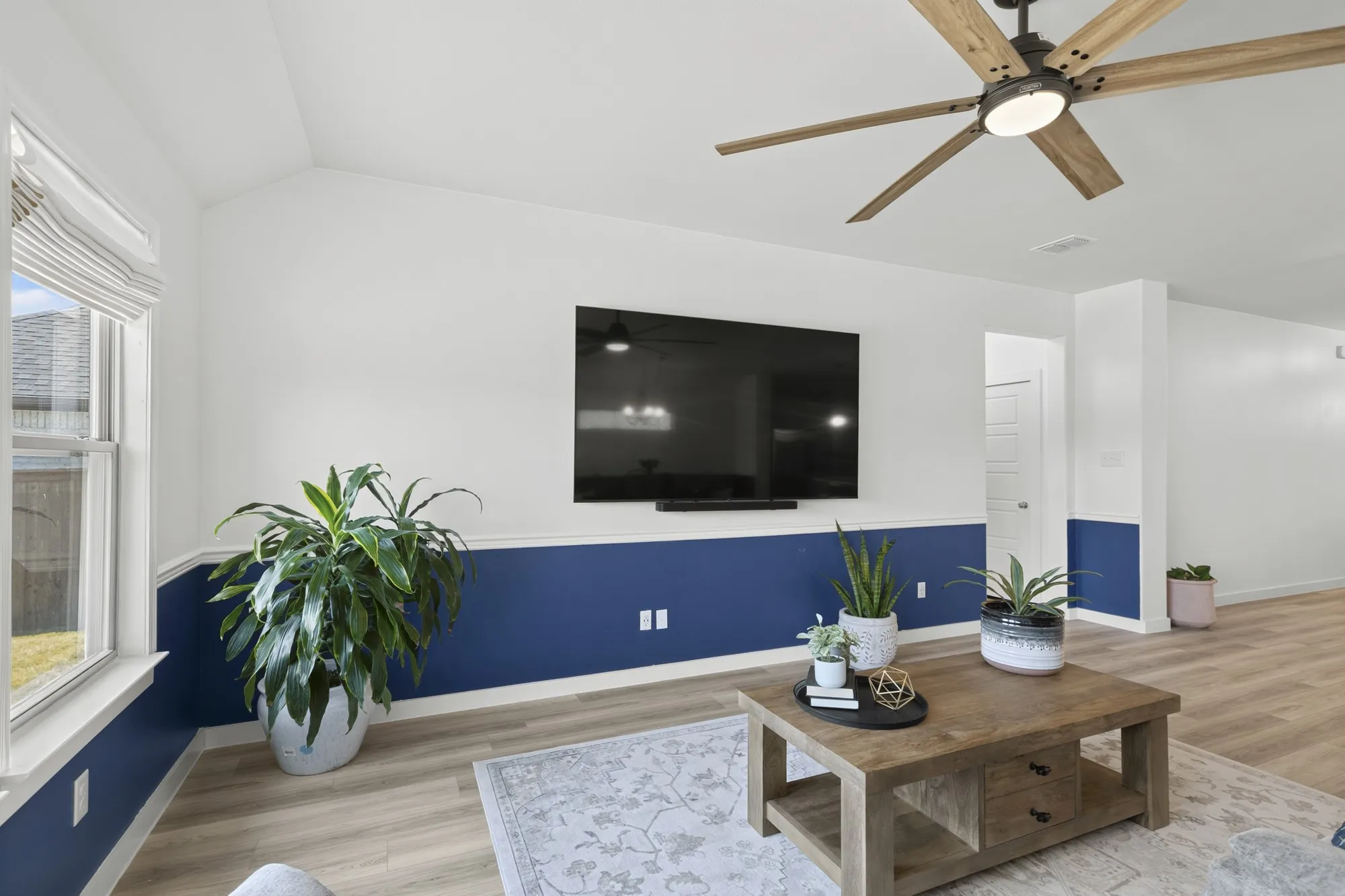 Single Family Residence For Sale in Collin County , 4007 Belton Court, Farmersville, Texas 75442, 3 Bedroom, 2 Bathroom, 2 Garage spaces, 1,981 Sqft, built in 2024, mls#21364718, Real Estate Agent in Farmersville, Homes For Sale in Collin county, Homes For Sale in Farmersville, Realtor in Farmersville Texas, Real Estate Brokerage Independent Realty Texas, Luminita Cordes Realtor