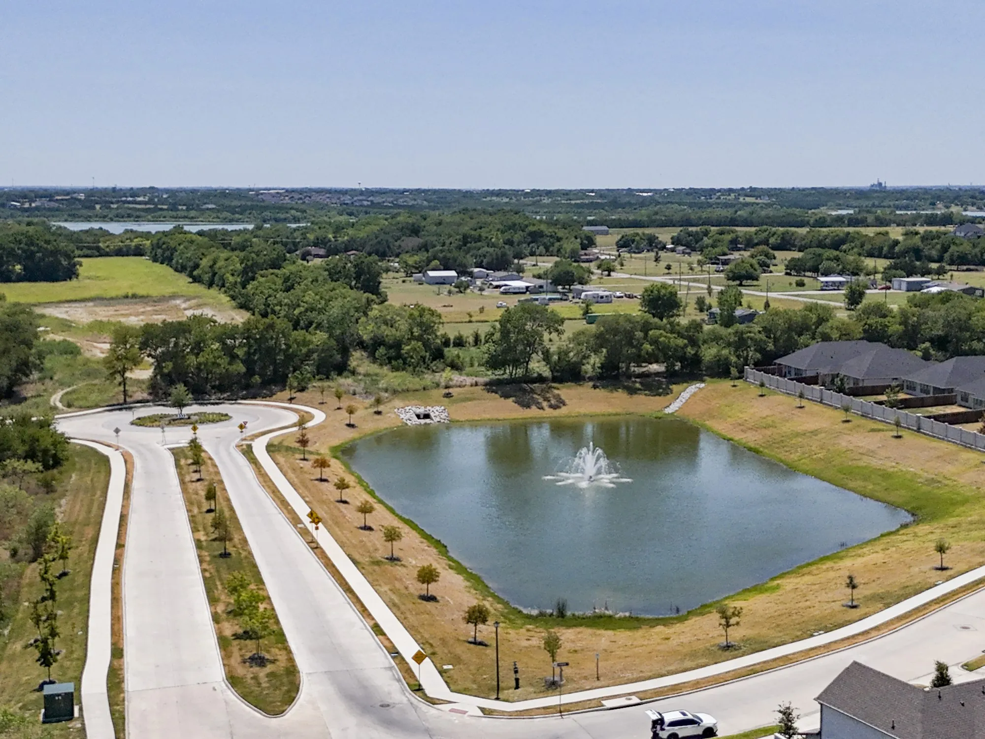 Single Family Residence For Sale in Collin County , 4007 Belton Court, Farmersville, Texas 75442, 3 Bedroom, 2 Bathroom, 2 Garage spaces, 1,981 Sqft, built in 2024, mls#21364718, Real Estate Agent in Farmersville, Homes For Sale in Collin county, Homes For Sale in Farmersville, Realtor in Farmersville Texas, Real Estate Brokerage Independent Realty Texas, Luminita Cordes Realtor