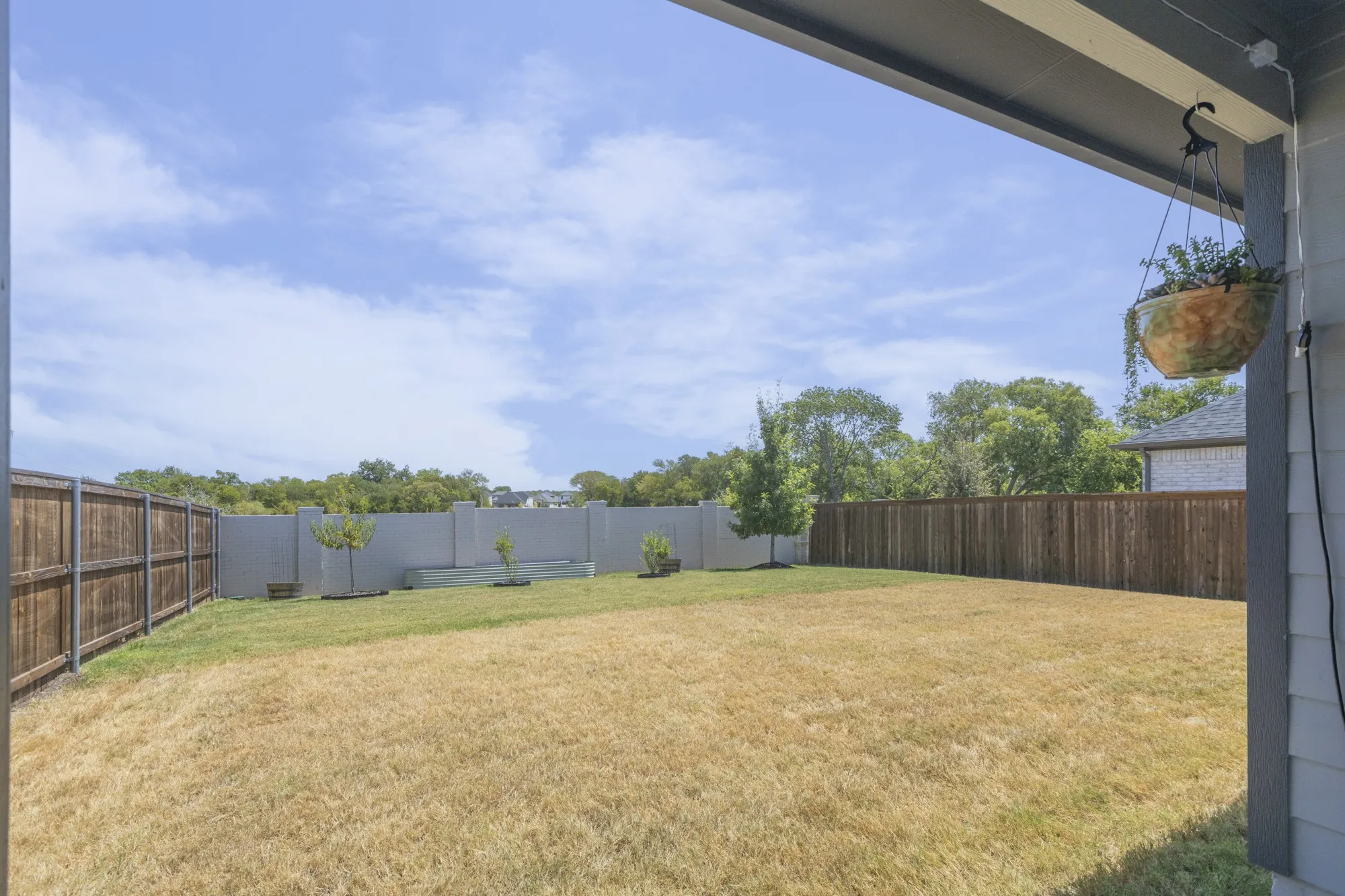 Single Family Residence For Sale in Collin County , 4007 Belton Court, Farmersville, Texas 75442, 3 Bedroom, 2 Bathroom, 2 Garage spaces, 1,981 Sqft, built in 2024, mls#21364718, Real Estate Agent in Farmersville, Homes For Sale in Collin county, Homes For Sale in Farmersville, Realtor in Farmersville Texas, Real Estate Brokerage Independent Realty Texas, Luminita Cordes Realtor