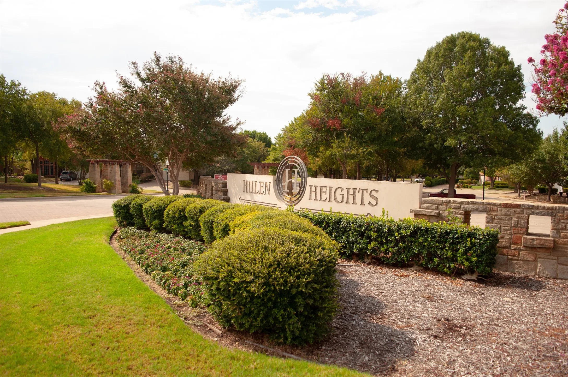 Single Family Residence For Sale in Tarrant County , 4821 Bellflower Way, Fort Worth, Texas 76123, 4 Bedroom, 3 Bathroom, 2 Garage spaces, 2,525 Sqft, built in 2002, mls#21365008, Real Estate Agent in Fort Worth, Homes For Sale in Tarrant county, Homes For Sale in Fort Worth, Realtor in Fort Worth Texas, Real Estate Brokerage Independent Realty Texas, Luminita Cordes Realtor