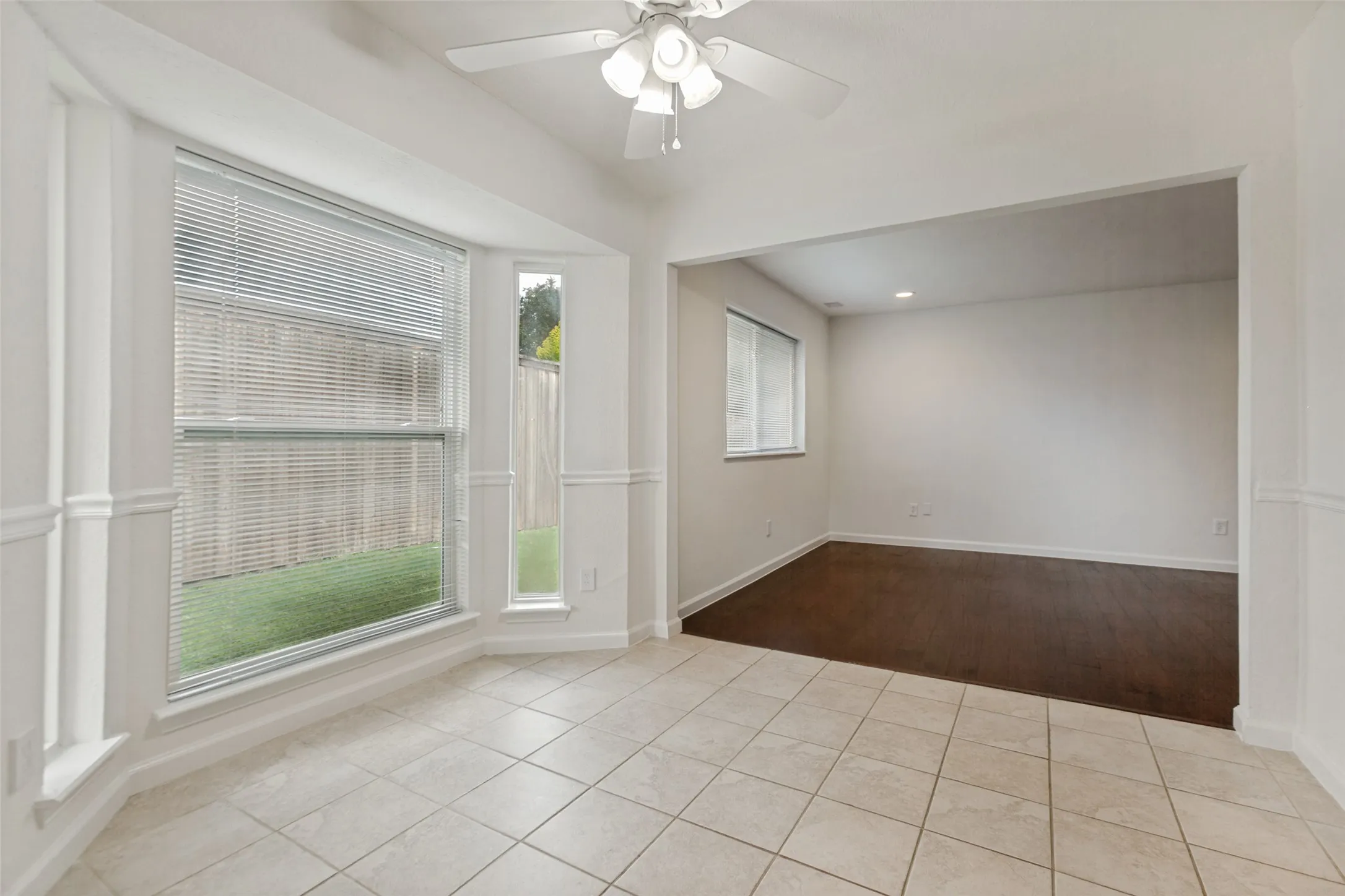 Single Family Residence For Sale in Collin County , 2013 Pleasant Valley Drive, Plano, Texas 75023, 3 Bedroom, 2 Bathroom, 2 Garage spaces, 1,981 Sqft, built in 1979, mls#21366217, Real Estate Agent in Plano, Homes For Sale in Collin county, Homes For Sale in Plano, Realtor in Plano Texas, Real Estate Brokerage Independent Realty Texas, Luminita Cordes Realtor