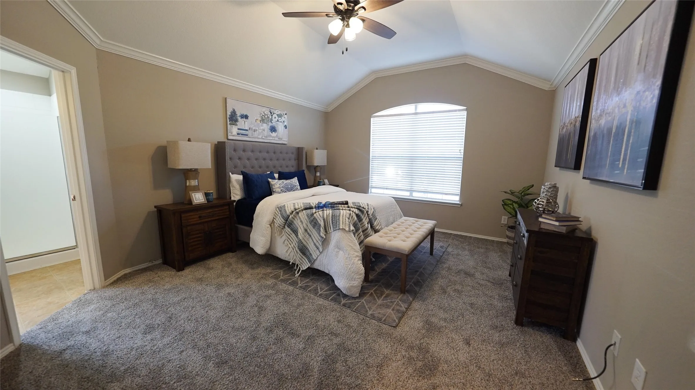 Single Family Residence For Sale in Ellis County , 620 Azalea, Glenn Heights, Texas 75154, 4 Bedroom, 2 Bathroom, 2 Garage spaces, 2,668 Sqft, built in 2005, mls#21366219, Real Estate Agent in Glenn Heights, Homes For Sale in Ellis county, Homes For Sale in Glenn Heights, Realtor in Glenn Heights Texas, Real Estate Brokerage Independent Realty Texas, Luminita Cordes Realtor