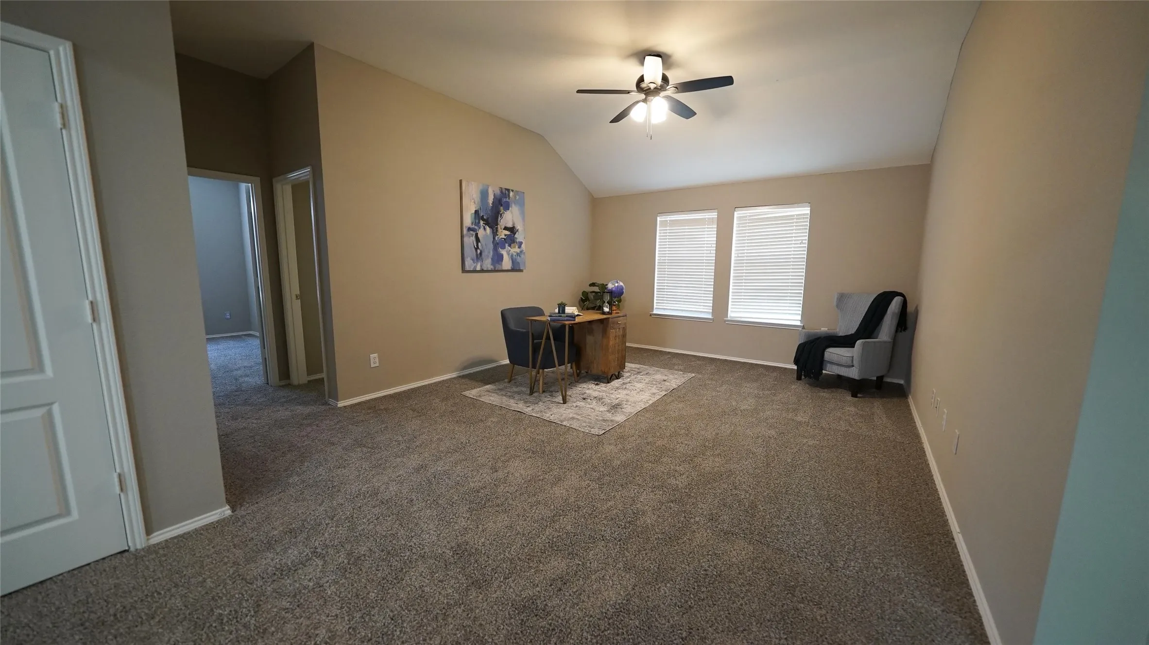Single Family Residence For Sale in Ellis County , 620 Azalea, Glenn Heights, Texas 75154, 4 Bedroom, 2 Bathroom, 2 Garage spaces, 2,668 Sqft, built in 2005, mls#21366219, Real Estate Agent in Glenn Heights, Homes For Sale in Ellis county, Homes For Sale in Glenn Heights, Realtor in Glenn Heights Texas, Real Estate Brokerage Independent Realty Texas, Luminita Cordes Realtor