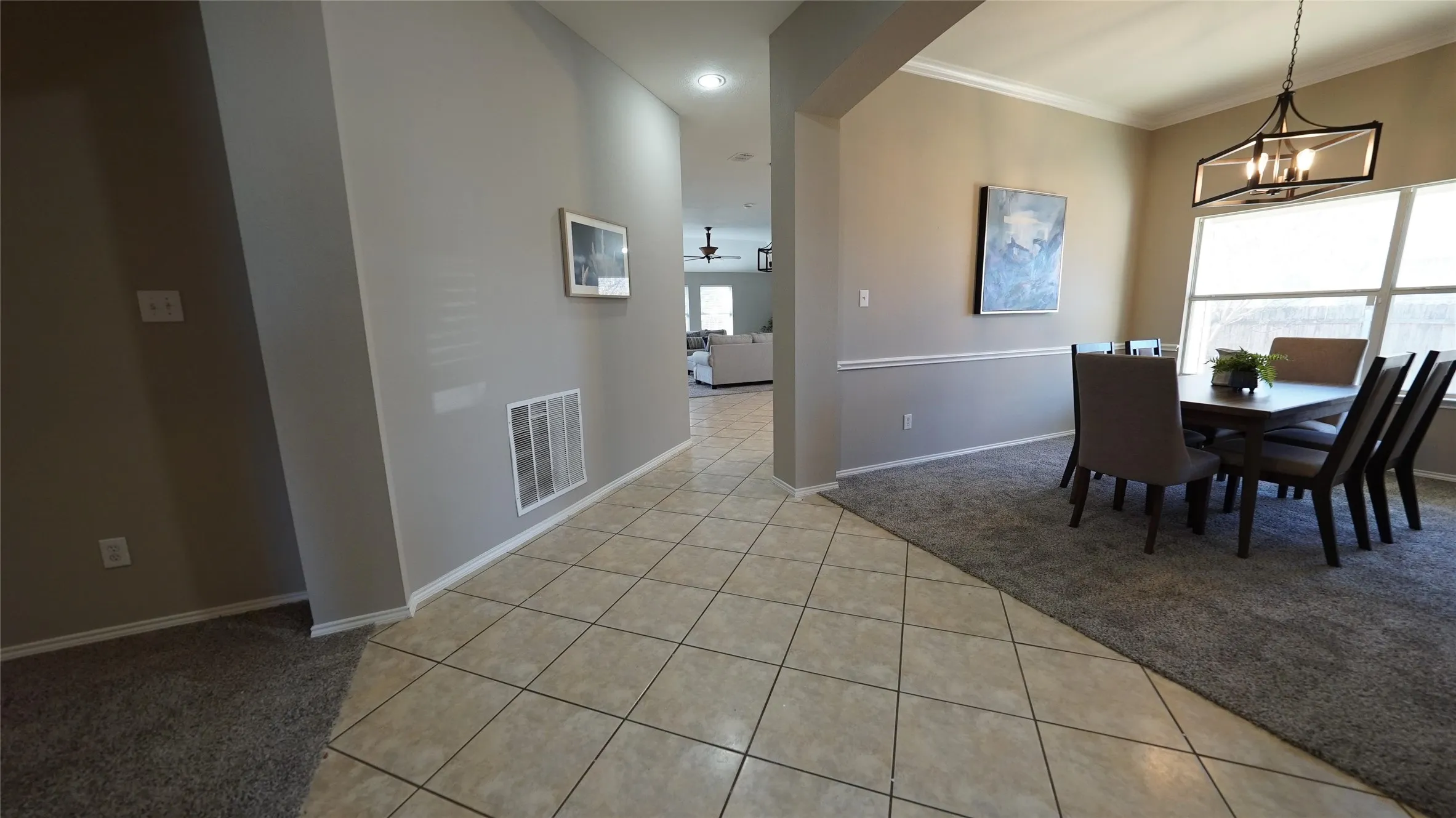 Single Family Residence For Sale in Ellis County , 620 Azalea, Glenn Heights, Texas 75154, 4 Bedroom, 2 Bathroom, 2 Garage spaces, 2,668 Sqft, built in 2005, mls#21366219, Real Estate Agent in Glenn Heights, Homes For Sale in Ellis county, Homes For Sale in Glenn Heights, Realtor in Glenn Heights Texas, Real Estate Brokerage Independent Realty Texas, Luminita Cordes Realtor