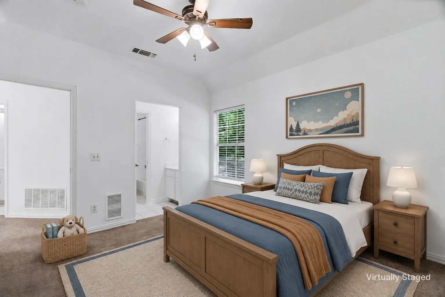 Single Family Residence For Sale in Collin County , 4908 Arbor Glen Drive, Mc Kinney, Texas 75072, 5 Bedroom, 3 Bathroom, 2 Garage spaces, 3,108 Sqft, built in 1997, mls#21350487, Real Estate Agent in Mc Kinney, Homes For Sale in Collin county, Homes For Sale in Mc Kinney, Realtor in Mc Kinney Texas, Real Estate Brokerage Independent Realty Texas, Luminita Cordes Realtor