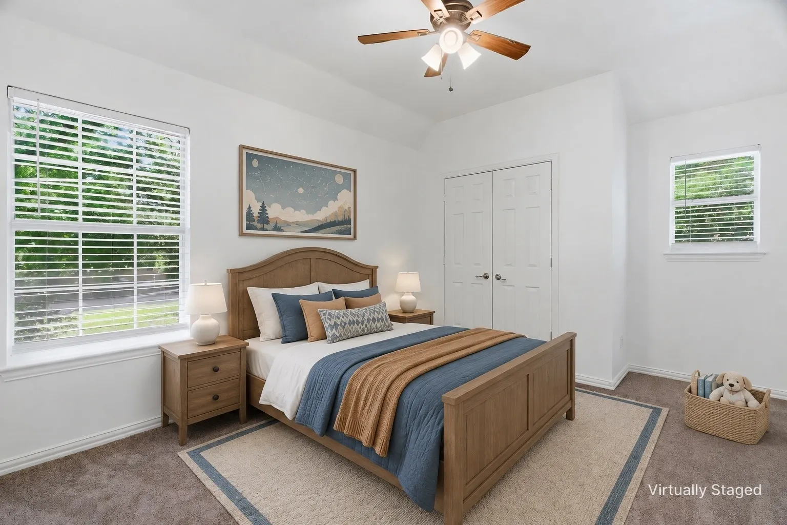 Single Family Residence For Sale in Collin County , 4908 Arbor Glen Drive, Mc Kinney, Texas 75072, 5 Bedroom, 3 Bathroom, 2 Garage spaces, 3,108 Sqft, built in 1997, mls#21350487, Real Estate Agent in Mc Kinney, Homes For Sale in Collin county, Homes For Sale in Mc Kinney, Realtor in Mc Kinney Texas, Real Estate Brokerage Independent Realty Texas, Luminita Cordes Realtor