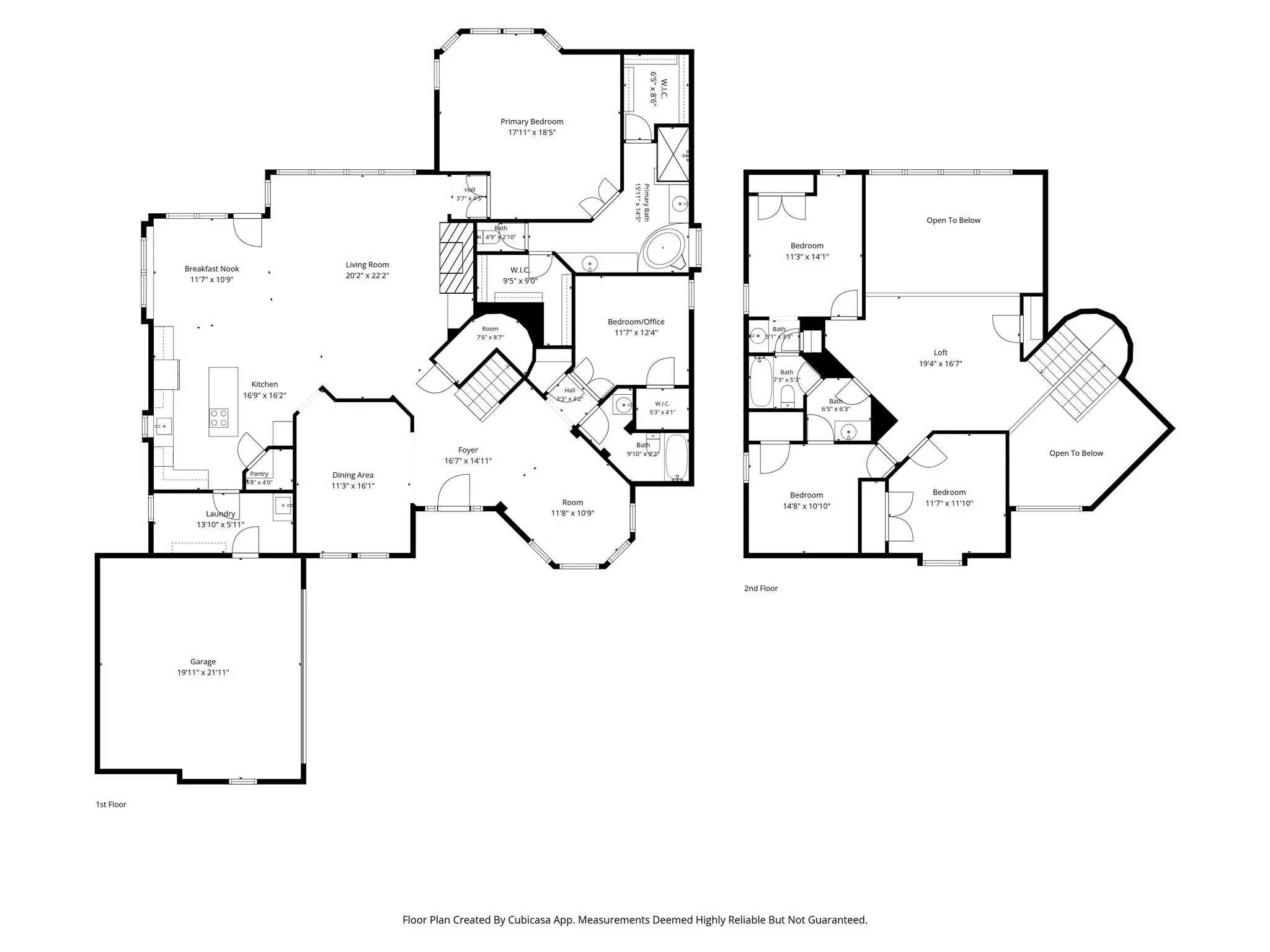 Single Family Residence For Sale in Collin County , 4908 Arbor Glen Drive, Mc Kinney, Texas 75072, 5 Bedroom, 3 Bathroom, 2 Garage spaces, 3,108 Sqft, built in 1997, mls#21350487, Real Estate Agent in Mc Kinney, Homes For Sale in Collin county, Homes For Sale in Mc Kinney, Realtor in Mc Kinney Texas, Real Estate Brokerage Independent Realty Texas, Luminita Cordes Realtor