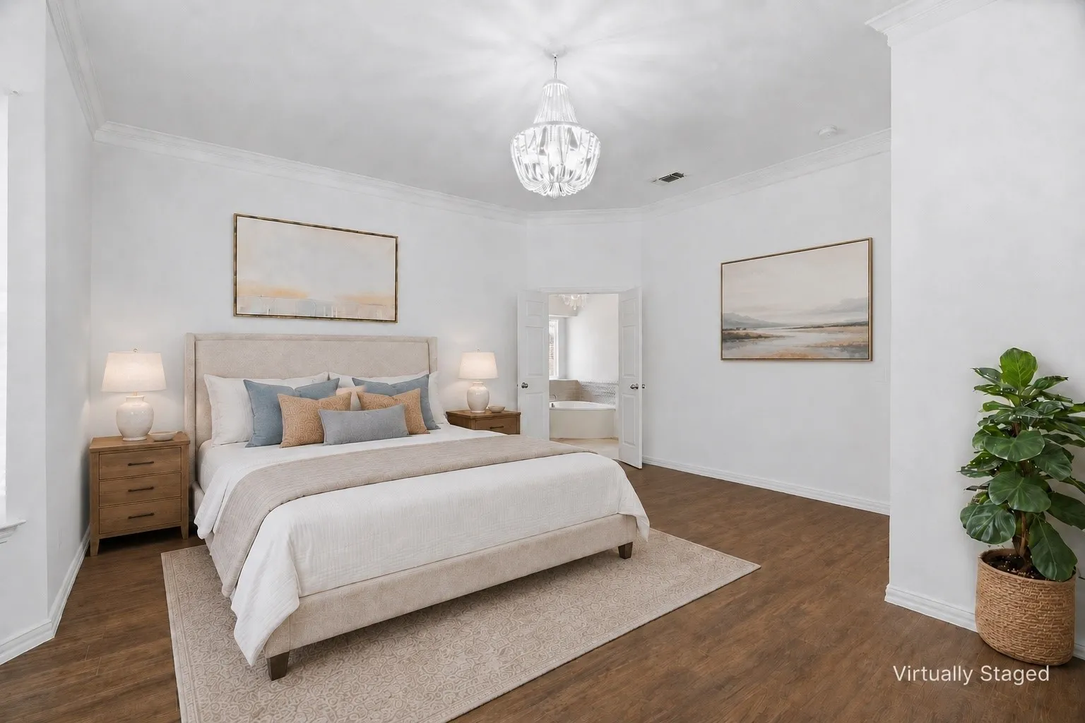 Single Family Residence For Sale in Collin County , 4908 Arbor Glen Drive, Mc Kinney, Texas 75072, 5 Bedroom, 3 Bathroom, 2 Garage spaces, 3,108 Sqft, built in 1997, mls#21350487, Real Estate Agent in Mc Kinney, Homes For Sale in Collin county, Homes For Sale in Mc Kinney, Realtor in Mc Kinney Texas, Real Estate Brokerage Independent Realty Texas, Luminita Cordes Realtor