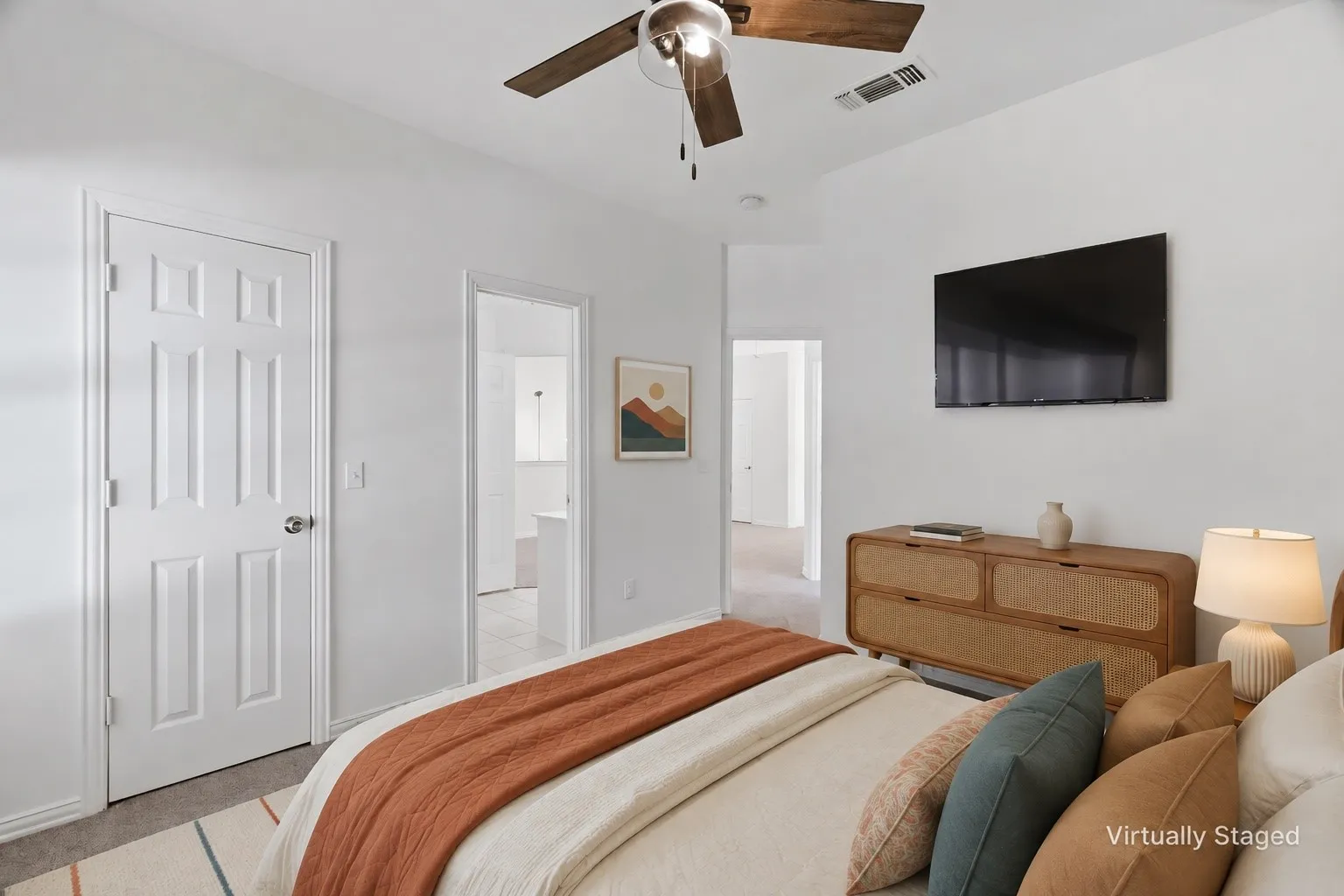 Single Family Residence For Sale in Collin County , 4908 Arbor Glen Drive, Mc Kinney, Texas 75072, 5 Bedroom, 3 Bathroom, 2 Garage spaces, 3,108 Sqft, built in 1997, mls#21350487, Real Estate Agent in Mc Kinney, Homes For Sale in Collin county, Homes For Sale in Mc Kinney, Realtor in Mc Kinney Texas, Real Estate Brokerage Independent Realty Texas, Luminita Cordes Realtor