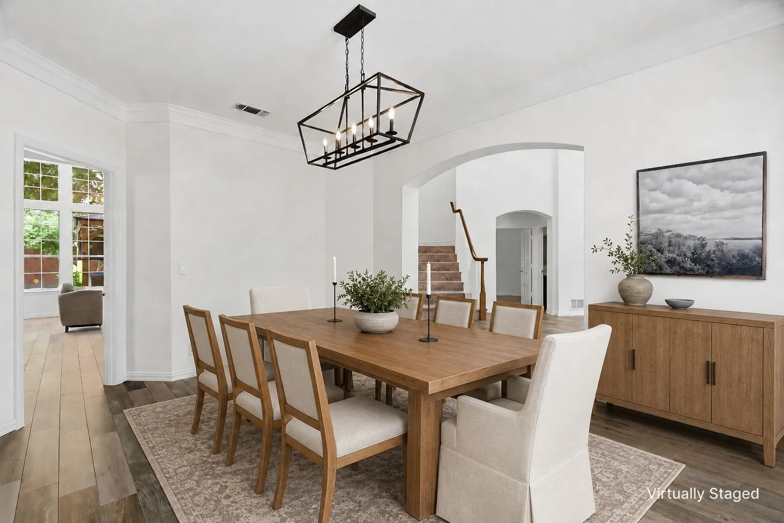 Single Family Residence For Sale in Collin County , 4908 Arbor Glen Drive, Mc Kinney, Texas 75072, 5 Bedroom, 3 Bathroom, 2 Garage spaces, 3,108 Sqft, built in 1997, mls#21350487, Real Estate Agent in Mc Kinney, Homes For Sale in Collin county, Homes For Sale in Mc Kinney, Realtor in Mc Kinney Texas, Real Estate Brokerage Independent Realty Texas, Luminita Cordes Realtor