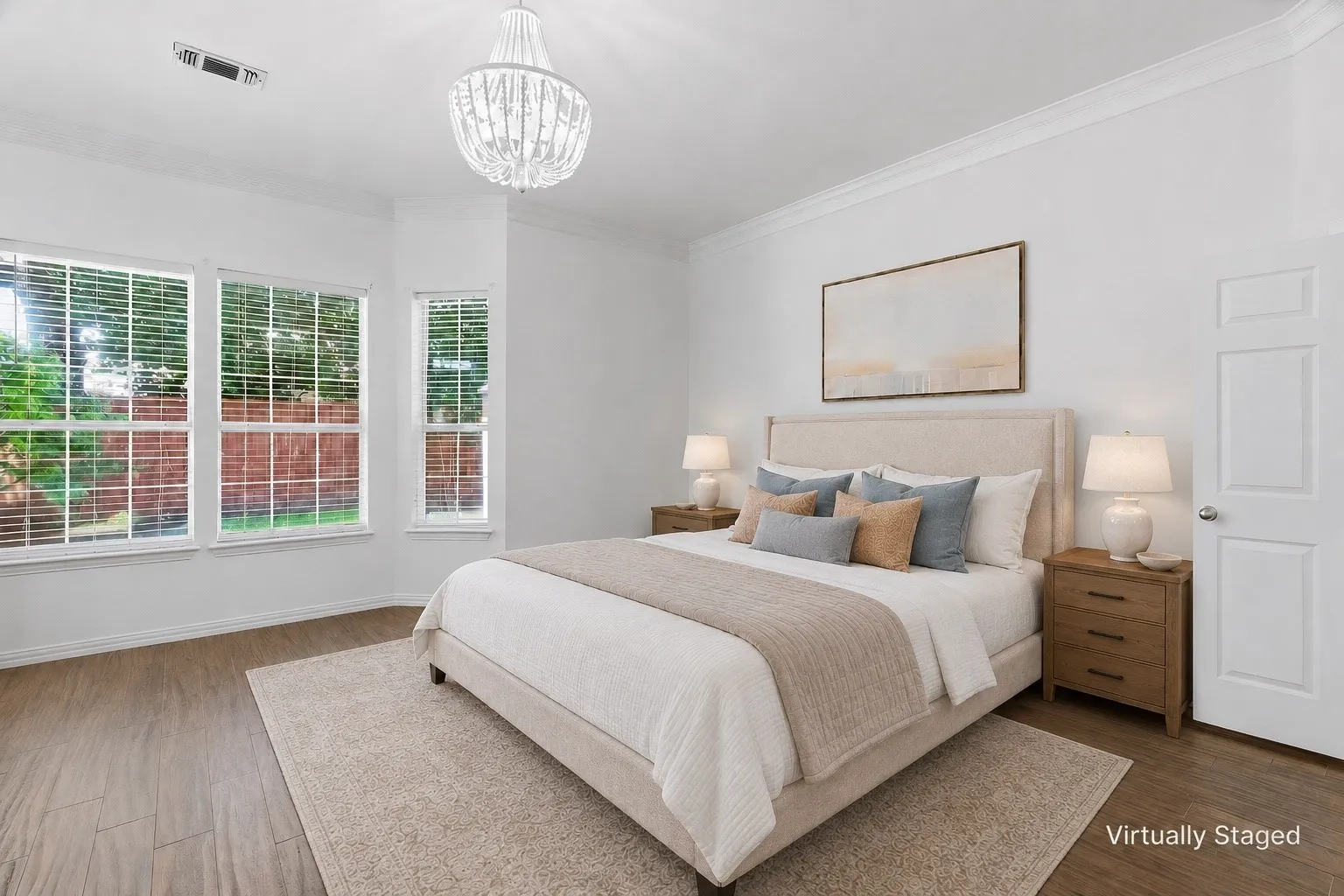 Single Family Residence For Sale in Collin County , 4908 Arbor Glen Drive, Mc Kinney, Texas 75072, 5 Bedroom, 3 Bathroom, 2 Garage spaces, 3,108 Sqft, built in 1997, mls#21350487, Real Estate Agent in Mc Kinney, Homes For Sale in Collin county, Homes For Sale in Mc Kinney, Realtor in Mc Kinney Texas, Real Estate Brokerage Independent Realty Texas, Luminita Cordes Realtor