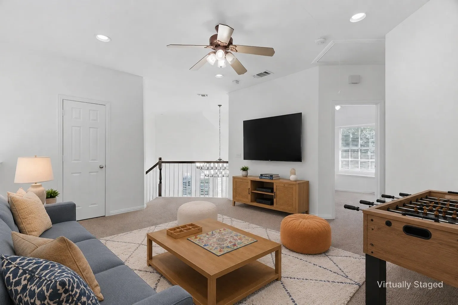 Single Family Residence For Sale in Collin County , 4908 Arbor Glen Drive, Mc Kinney, Texas 75072, 5 Bedroom, 3 Bathroom, 2 Garage spaces, 3,108 Sqft, built in 1997, mls#21350487, Real Estate Agent in Mc Kinney, Homes For Sale in Collin county, Homes For Sale in Mc Kinney, Realtor in Mc Kinney Texas, Real Estate Brokerage Independent Realty Texas, Luminita Cordes Realtor