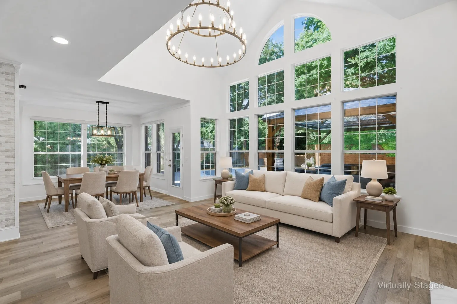 Single Family Residence For Sale in Collin County , 4908 Arbor Glen Drive, Mc Kinney, Texas 75072, 5 Bedroom, 3 Bathroom, 2 Garage spaces, 3,108 Sqft, built in 1997, mls#21350487, Real Estate Agent in Mc Kinney, Homes For Sale in Collin county, Homes For Sale in Mc Kinney, Realtor in Mc Kinney Texas, Real Estate Brokerage Independent Realty Texas, Luminita Cordes Realtor