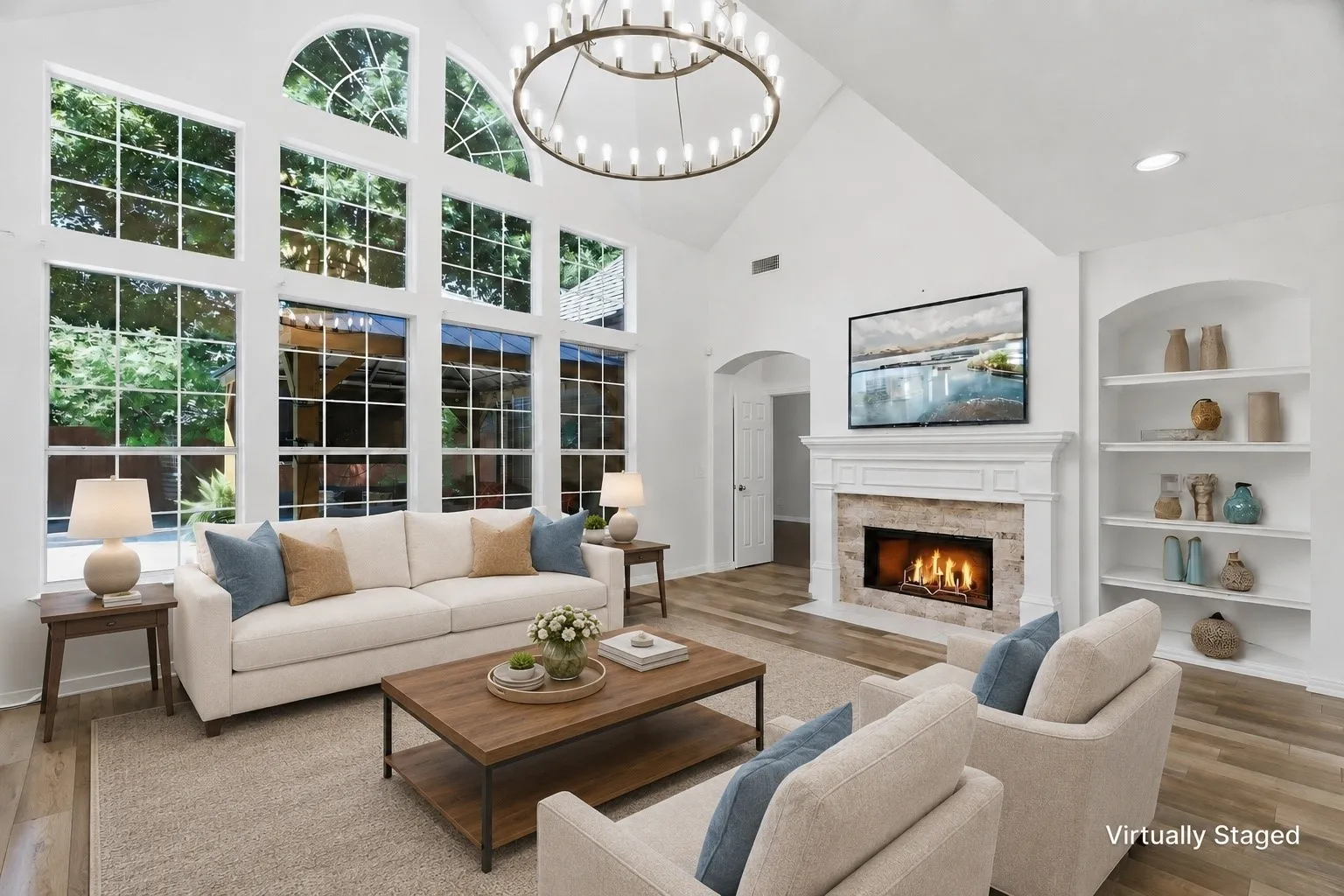 Single Family Residence For Sale in Collin County , 4908 Arbor Glen Drive, Mc Kinney, Texas 75072, 5 Bedroom, 3 Bathroom, 2 Garage spaces, 3,108 Sqft, built in 1997, mls#21350487, Real Estate Agent in Mc Kinney, Homes For Sale in Collin county, Homes For Sale in Mc Kinney, Realtor in Mc Kinney Texas, Real Estate Brokerage Independent Realty Texas, Luminita Cordes Realtor