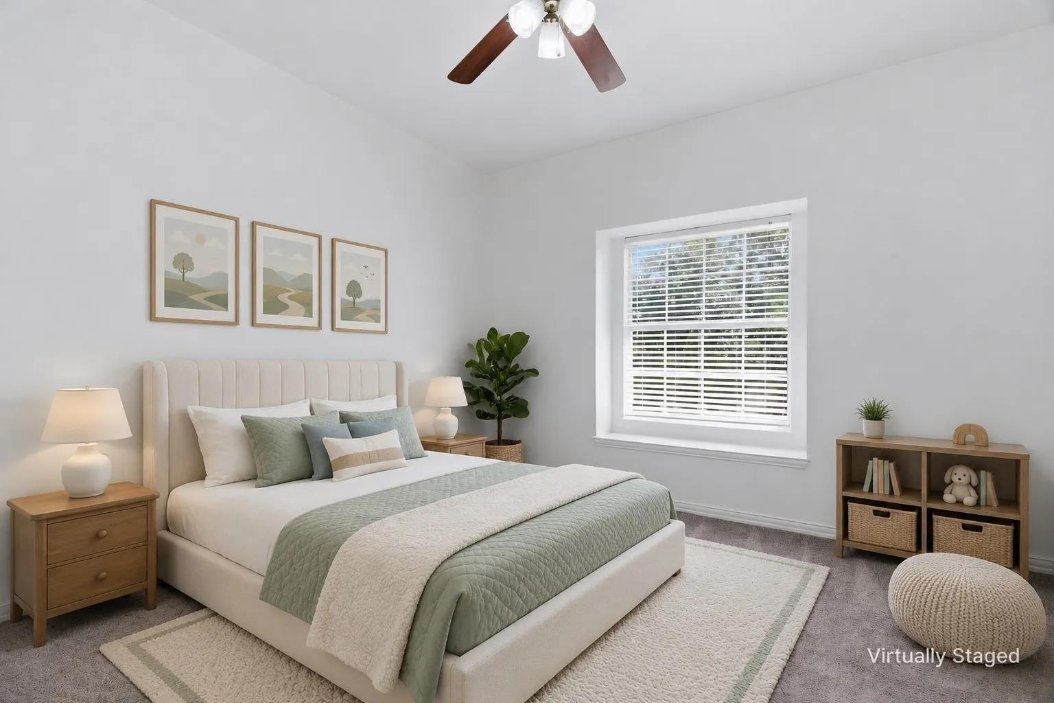 Single Family Residence For Sale in Collin County , 4908 Arbor Glen Drive, Mc Kinney, Texas 75072, 5 Bedroom, 3 Bathroom, 2 Garage spaces, 3,108 Sqft, built in 1997, mls#21350487, Real Estate Agent in Mc Kinney, Homes For Sale in Collin county, Homes For Sale in Mc Kinney, Realtor in Mc Kinney Texas, Real Estate Brokerage Independent Realty Texas, Luminita Cordes Realtor