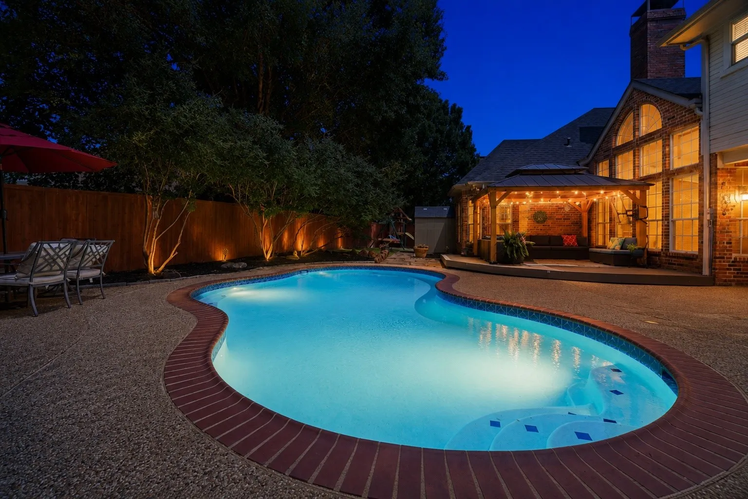 Single Family Residence For Sale in Collin County , 4908 Arbor Glen Drive, Mc Kinney, Texas 75072, 5 Bedroom, 3 Bathroom, 2 Garage spaces, 3,108 Sqft, built in 1997, mls#21350487, Real Estate Agent in Mc Kinney, Homes For Sale in Collin county, Homes For Sale in Mc Kinney, Realtor in Mc Kinney Texas, Real Estate Brokerage Independent Realty Texas, Luminita Cordes Realtor