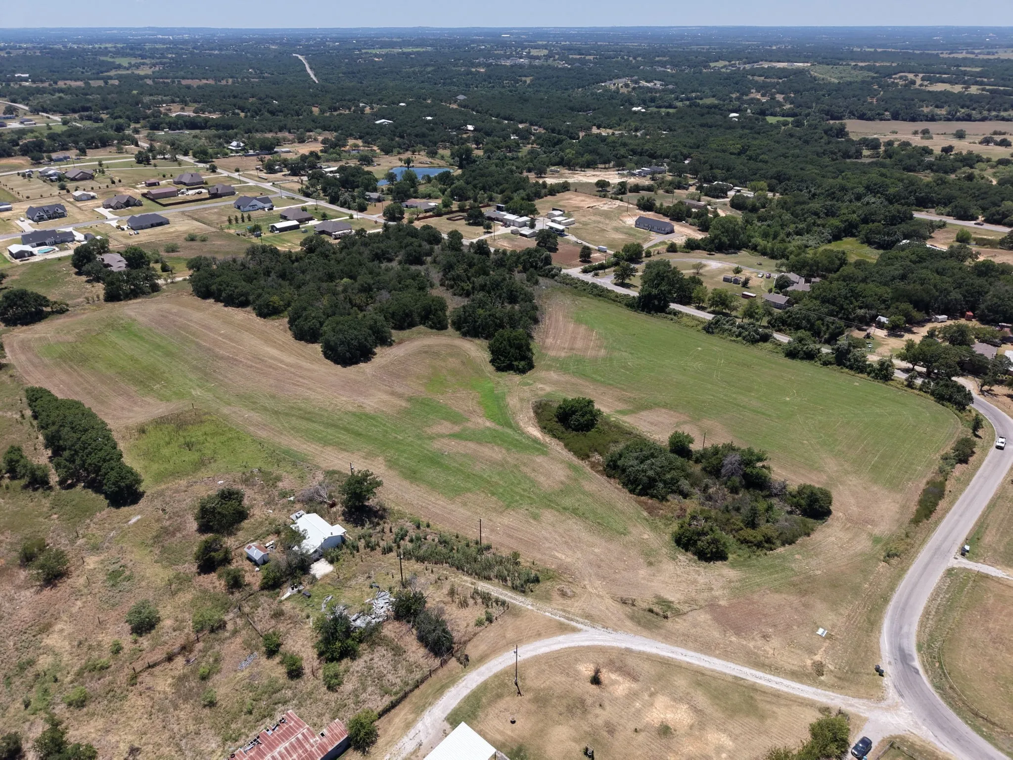 Single Family Residence For Sale in Wise County , 549 County Road 4699, Boyd, Texas 76023, 2 Bedroom, 1 Bathroom, Garage spaces, 792 Sqft, built in 1970, Price $2,495,000, mls#21365393, Real Estate Agent in Boyd, Homes For Sale in Wise county, Homes For Sale in Boyd, Realtor in Boyd Texas, Real Estate Brokerage Independent Realty Texas, Luminita Cordes Realtor