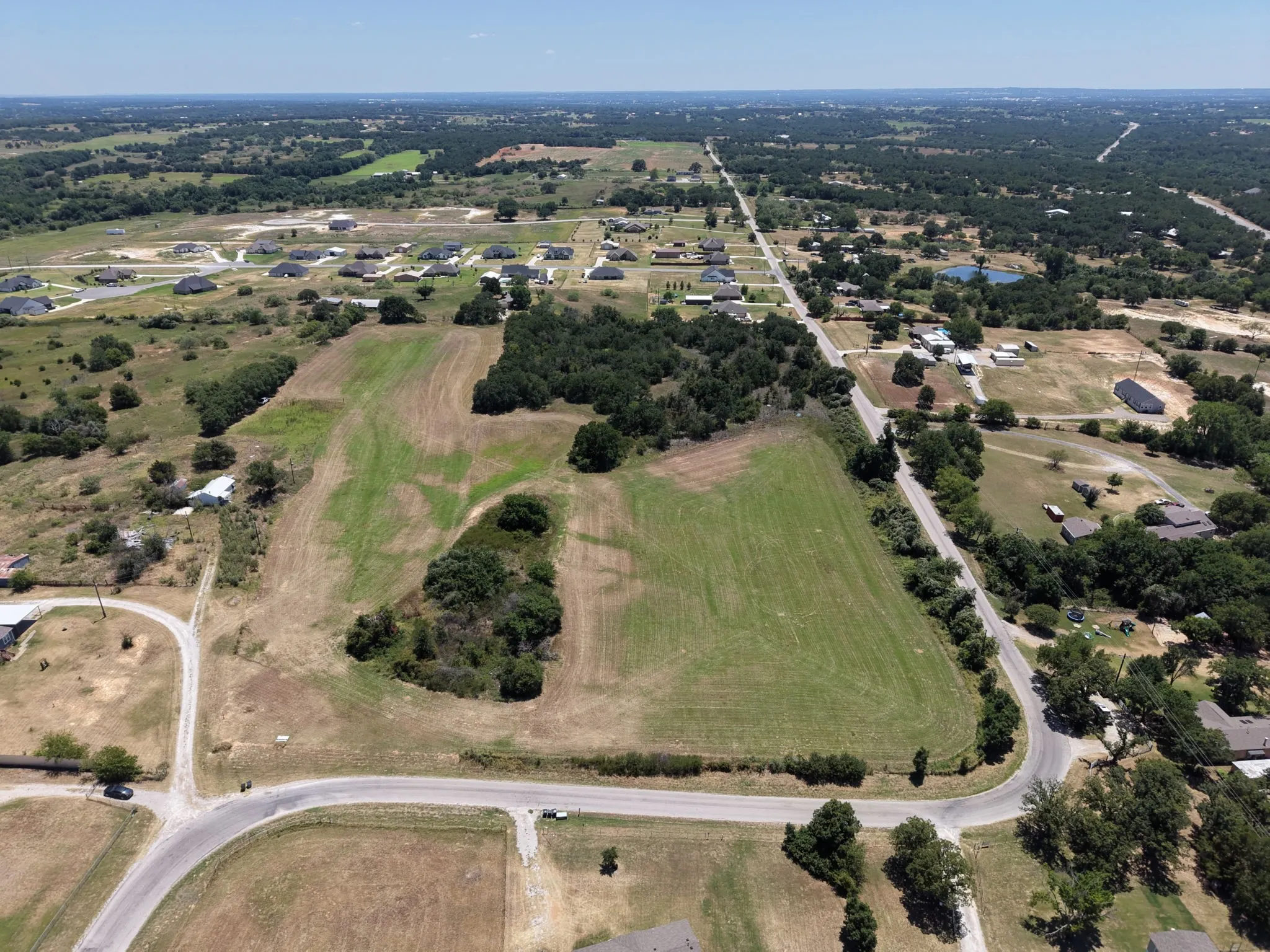 Single Family Residence For Sale in Wise County , 549 County Road 4699, Boyd, Texas 76023, 2 Bedroom, 1 Bathroom, Garage spaces, 792 Sqft, built in 1970, Price $2,495,000, mls#21365393, Real Estate Agent in Boyd, Homes For Sale in Wise county, Homes For Sale in Boyd, Realtor in Boyd Texas, Real Estate Brokerage Independent Realty Texas, Luminita Cordes Realtor