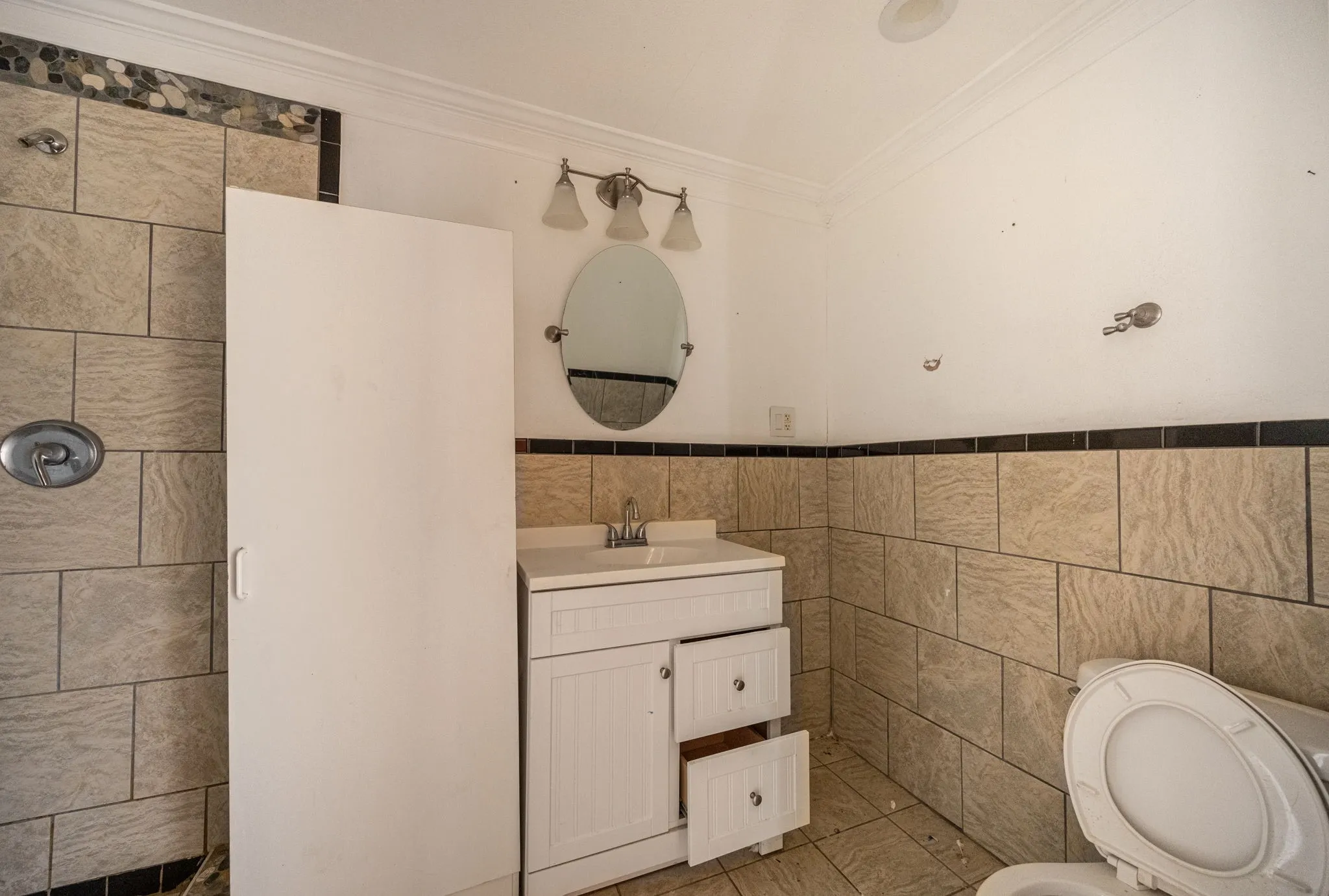 Single Family Residence For Sale in Wise County , 549 County Road 4699, Boyd, Texas 76023, 2 Bedroom, 1 Bathroom, Garage spaces, 792 Sqft, built in 1970, Price $2,495,000, mls#21365393, Real Estate Agent in Boyd, Homes For Sale in Wise county, Homes For Sale in Boyd, Realtor in Boyd Texas, Real Estate Brokerage Independent Realty Texas, Luminita Cordes Realtor