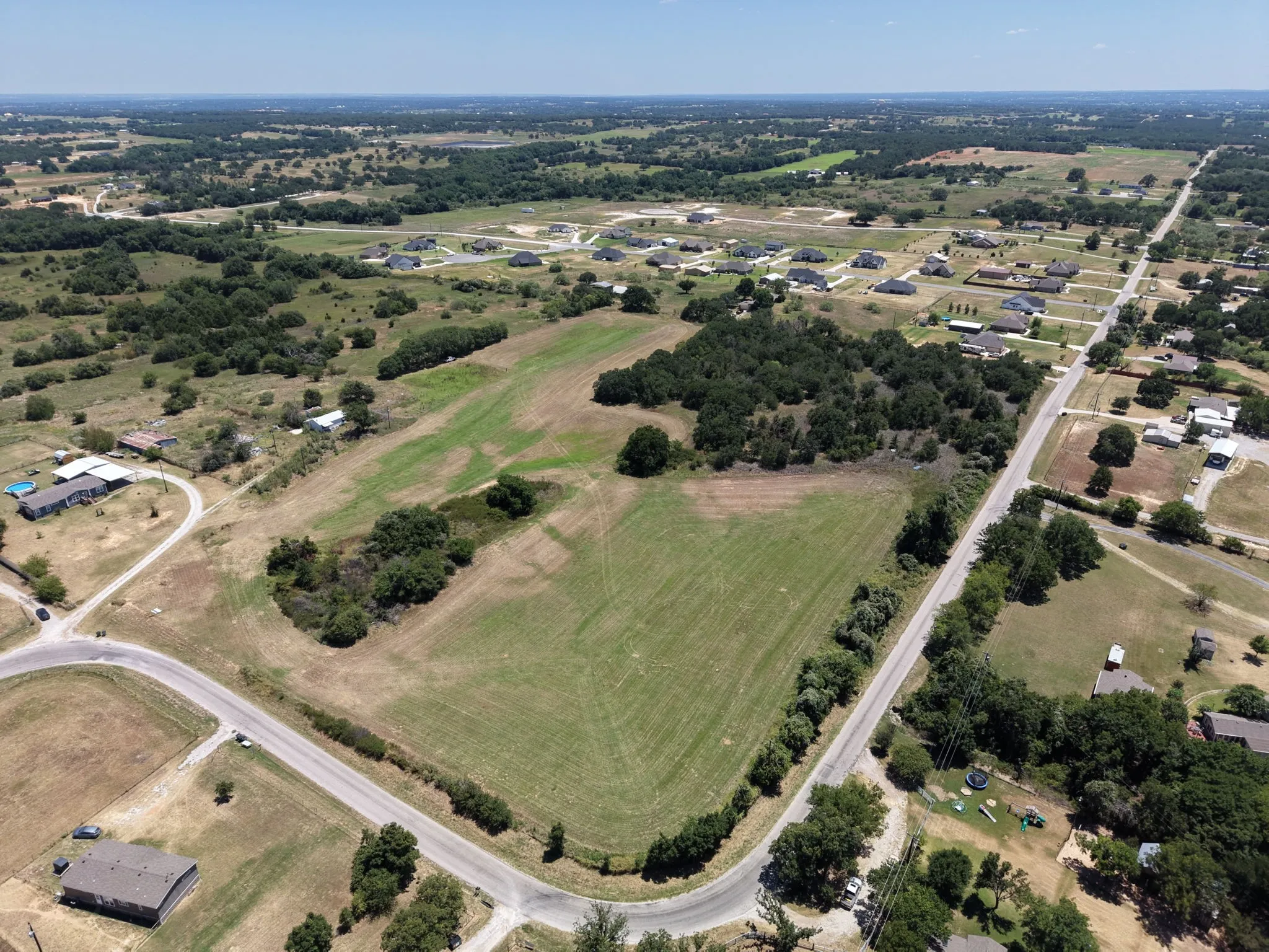 Single Family Residence For Sale in Wise County , 549 County Road 4699, Boyd, Texas 76023, 2 Bedroom, 1 Bathroom, Garage spaces, 792 Sqft, built in 1970, Price $2,495,000, mls#21365393, Real Estate Agent in Boyd, Homes For Sale in Wise county, Homes For Sale in Boyd, Realtor in Boyd Texas, Real Estate Brokerage Independent Realty Texas, Luminita Cordes Realtor