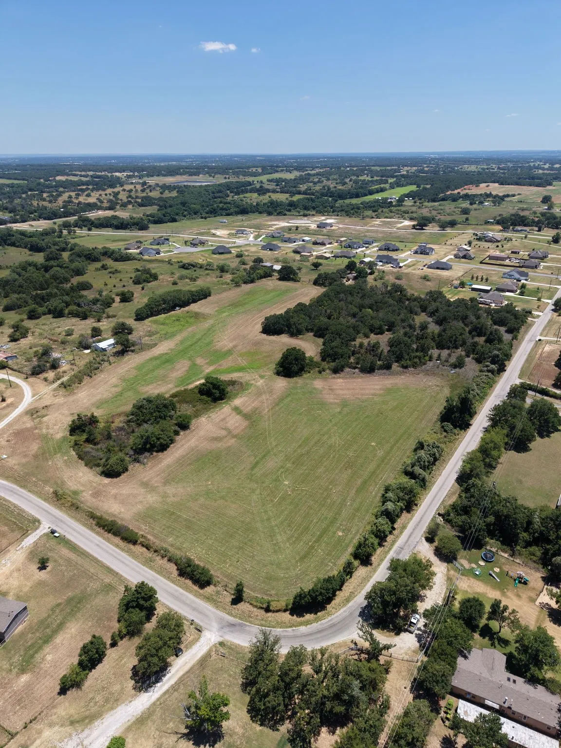Single Family Residence For Sale in Wise County , 549 County Road 4699, Boyd, Texas 76023, 2 Bedroom, 1 Bathroom, Garage spaces, 792 Sqft, built in 1970, Price $2,495,000, mls#21365393, Real Estate Agent in Boyd, Homes For Sale in Wise county, Homes For Sale in Boyd, Realtor in Boyd Texas, Real Estate Brokerage Independent Realty Texas, Luminita Cordes Realtor
