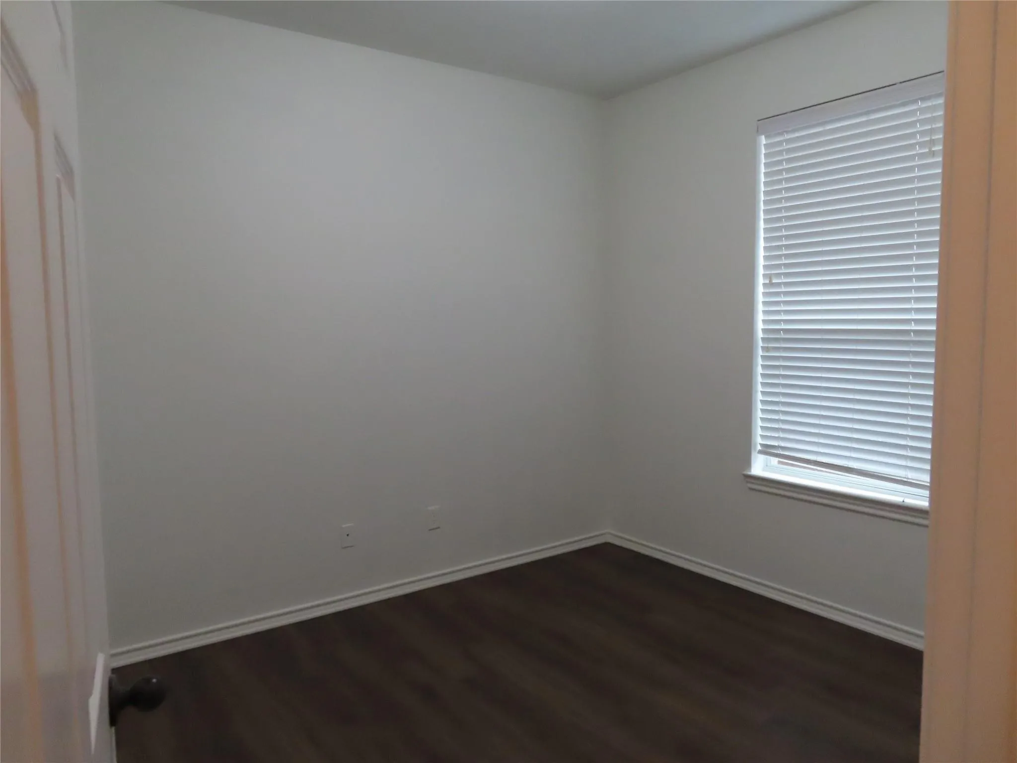 Duplex For Sale in Collin County , 345-347 Schirra Court, Lavon, Texas 75166, 6 Bedroom, 4 Bathroom, 2 Garage spaces, 2,414 Sqft, built in 2009, mls#21357961, Real Estate Agent in Lavon, Homes For Sale in Collin county, Homes For Sale in Lavon, Realtor in Lavon Texas, Real Estate Brokerage Independent Realty Texas, Luminita Cordes Realtor