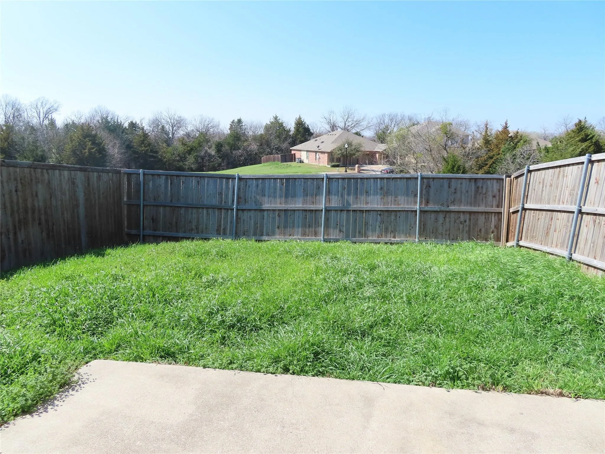 Duplex For Sale in Collin County , 345-347 Schirra Court, Lavon, Texas 75166, 6 Bedroom, 4 Bathroom, 2 Garage spaces, 2,414 Sqft, built in 2009, mls#21357961, Real Estate Agent in Lavon, Homes For Sale in Collin county, Homes For Sale in Lavon, Realtor in Lavon Texas, Real Estate Brokerage Independent Realty Texas, Luminita Cordes Realtor