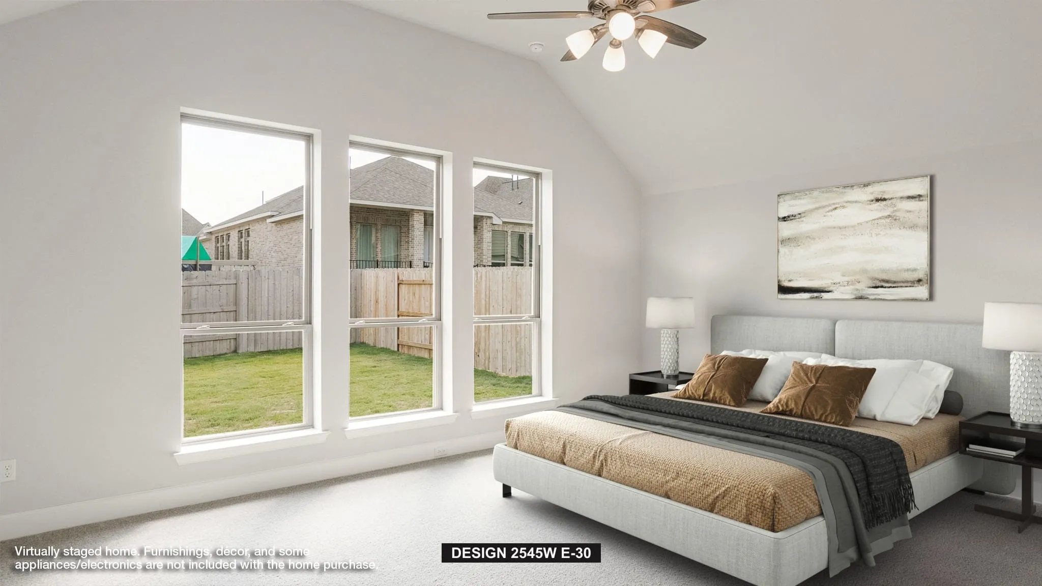 Single Family Residence For Sale in Collin County , 9621 Firebush Trail, Mc Kinney, Texas 75071, 4 Bedroom, 3 Bathroom, 2 Garage spaces, 2,545 Sqft, built in 2026, Price $599,900, mls#21366230, Real Estate Agent in Mc Kinney, Homes For Sale in Collin county, Homes For Sale in Mc Kinney, Realtor in Mc Kinney Texas, Real Estate Brokerage Independent Realty Texas, Luminita Cordes Realtor