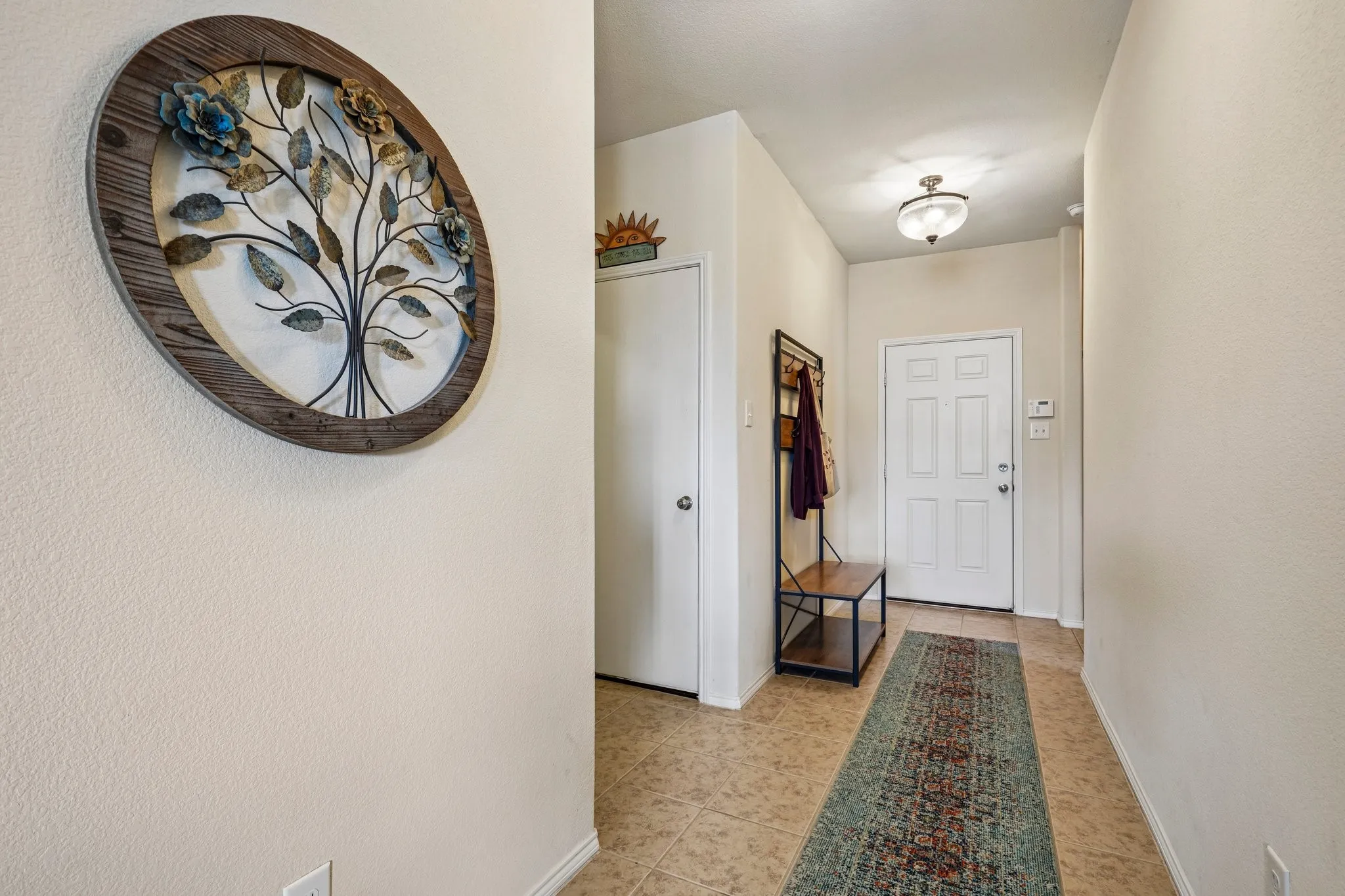 Single Family Residence For Sale in Kaufman County , 2007 Avondown Road, Forney, Texas 75126, 3 Bedroom, 2 Bathroom, 2 Garage spaces, 1,919 Sqft, built in 2017, mls#21359735, Real Estate Agent in Forney, Homes For Sale in Kaufman county, Homes For Sale in Forney, Realtor in Forney Texas, Real Estate Brokerage Independent Realty Texas, Luminita Cordes Realtor