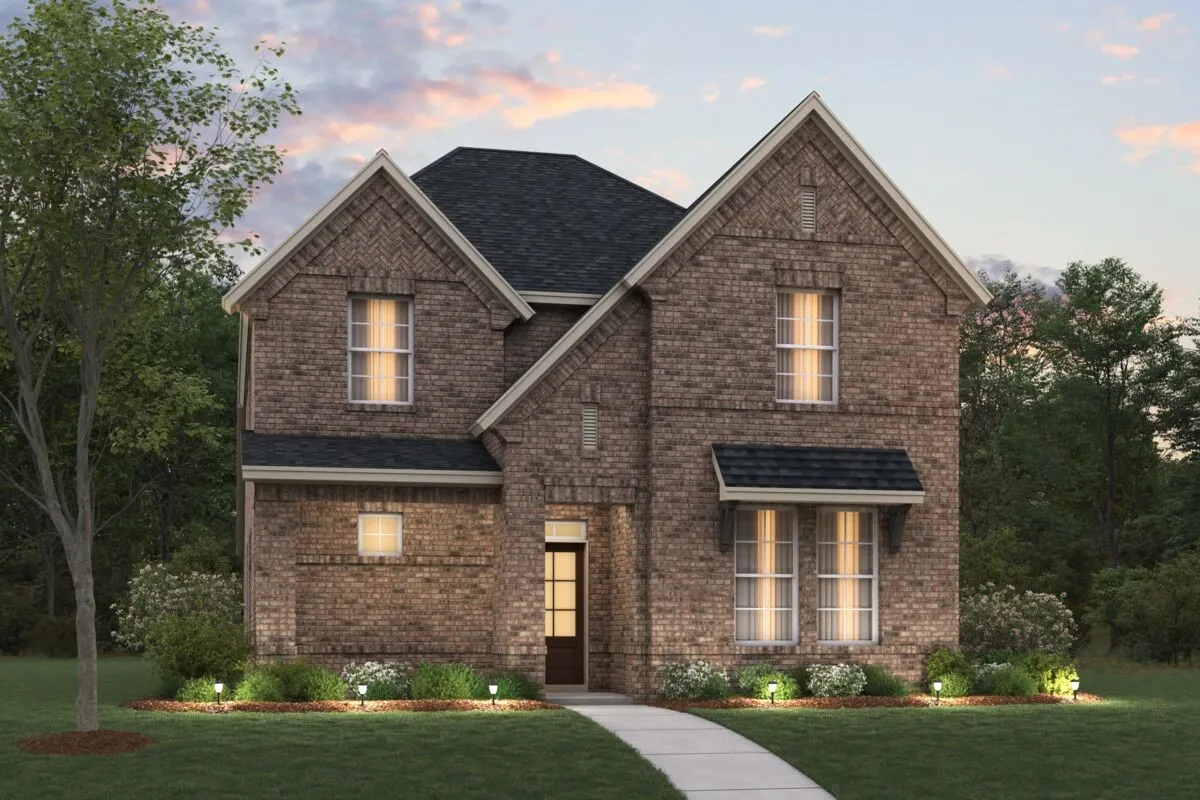 Single Family Residence For Sale in Denton County , 8516 Waxwing Way, Denton, Texas 76207, 4 Bedroom, 3 Bathroom, 2 Garage spaces, 2,360 Sqft, built in 2026, mls#21360619, Real Estate Agent in Denton, Homes For Sale in Denton county, Homes For Sale in Denton, Realtor in Denton Texas, Real Estate Brokerage Independent Realty Texas, Luminita Cordes Realtor