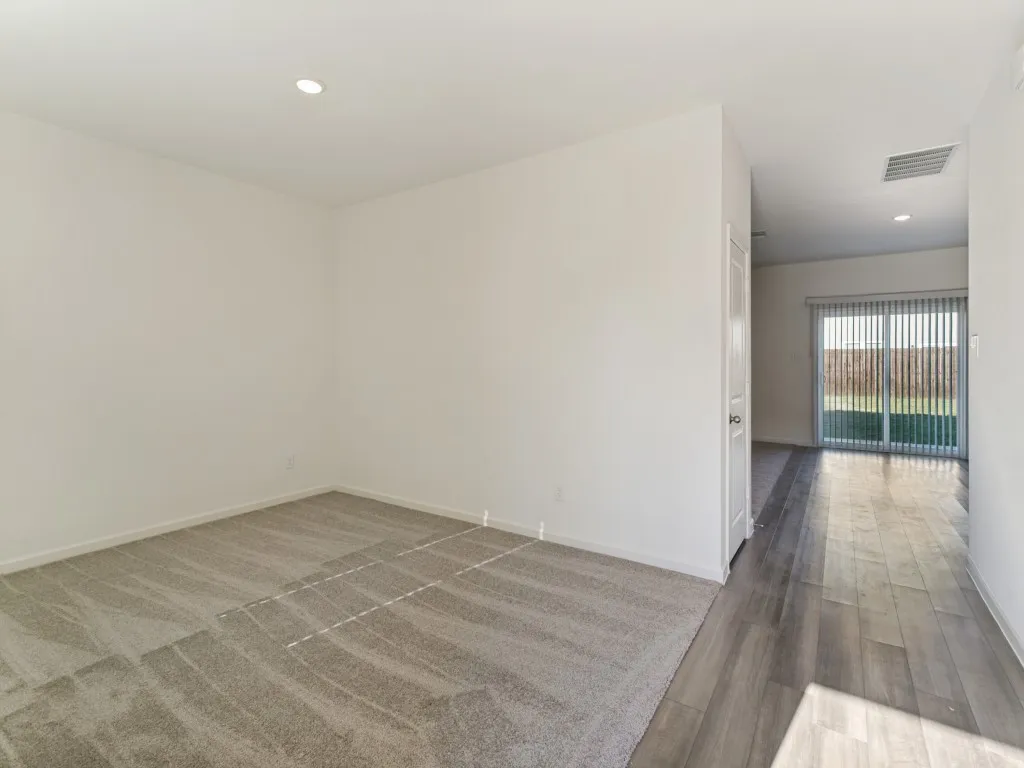 Single Family Residence For Rent in Tarrant County , 10328 Rosegreen Lane, Fort Worth, Texas 76036, 4 Bedroom, 3 Bathroom, 2 Garage spaces, 2,095 Sqft, built in 2023, mls#21366215, Real Estate Agent in Fort Worth, Homes For Rent in Tarrant county, Homes For Rent in Fort Worth, Realtor in Fort Worth Texas, Real Estate Brokerage Independent Realty Texas, Luminita Cordes Realtor