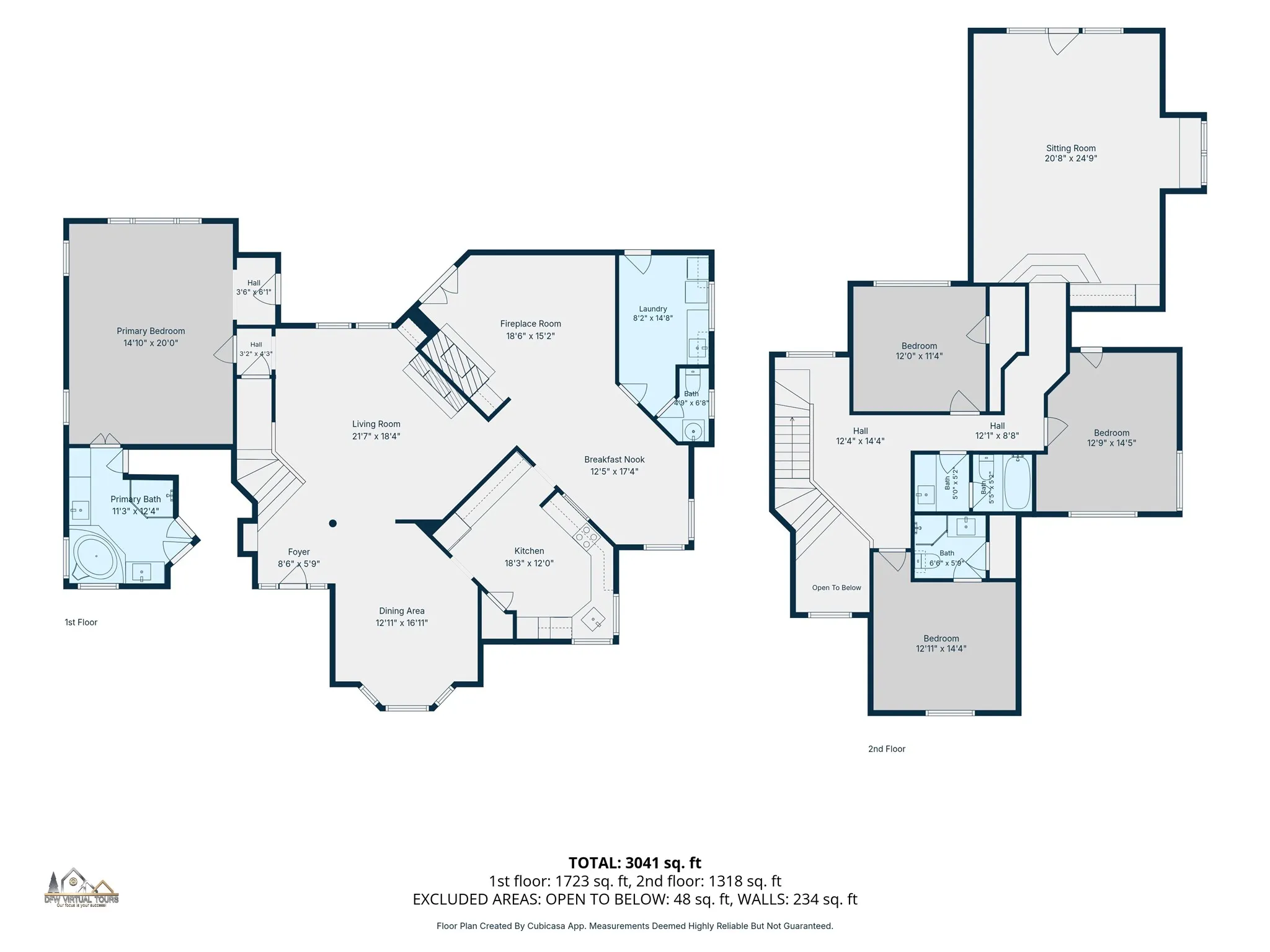Single Family Residence For Sale in Tarrant County , 816 Lake View Court E, Crowley, Texas 76036, 4 Bedroom, 4 Bathroom, 2 Garage spaces, 3,486 Sqft, built in 1999, mls#21366207, Real Estate Agent in Crowley, Homes For Sale in Tarrant county, Homes For Sale in Crowley, Realtor in Crowley Texas, Real Estate Brokerage Independent Realty Texas, Luminita Cordes Realtor
