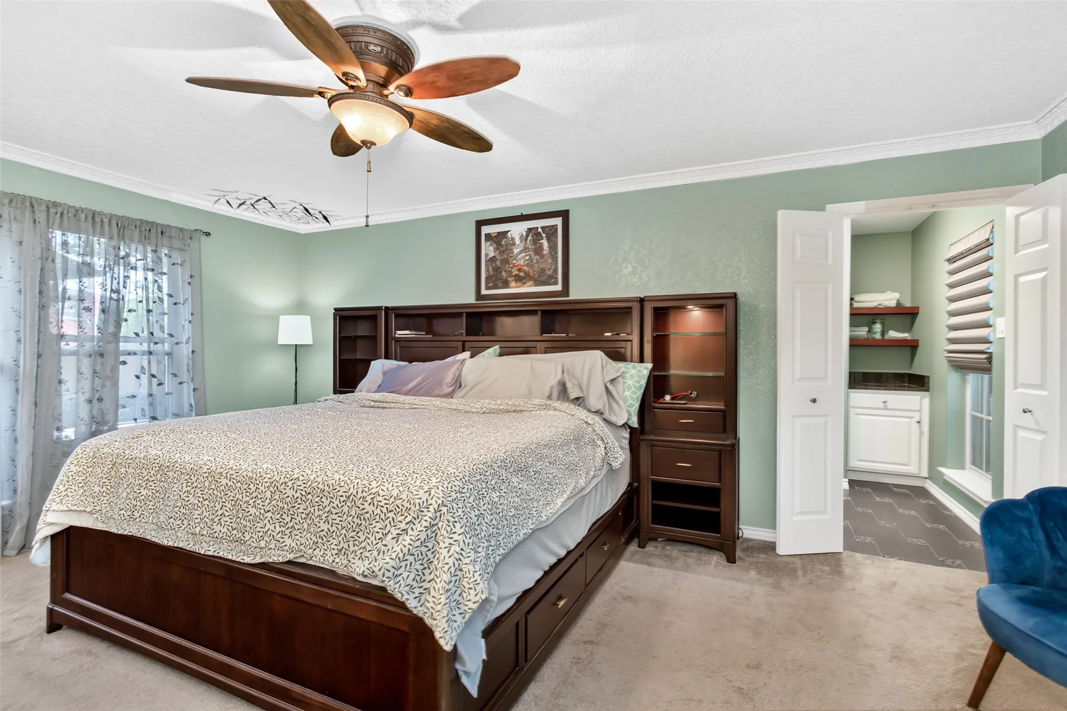 Single Family Residence For Sale in Dallas County , 2407 Briarcliff Drive, Irving, Texas 75062, 3 Bedroom, 3 Bathroom, 2 Garage spaces, 2,306 Sqft, built in 1980, mls#21366236, Real Estate Agent in Irving, Homes For Sale in Dallas county, Homes For Sale in Irving, Realtor in Irving Texas, Real Estate Brokerage Independent Realty Texas, Luminita Cordes Realtor
