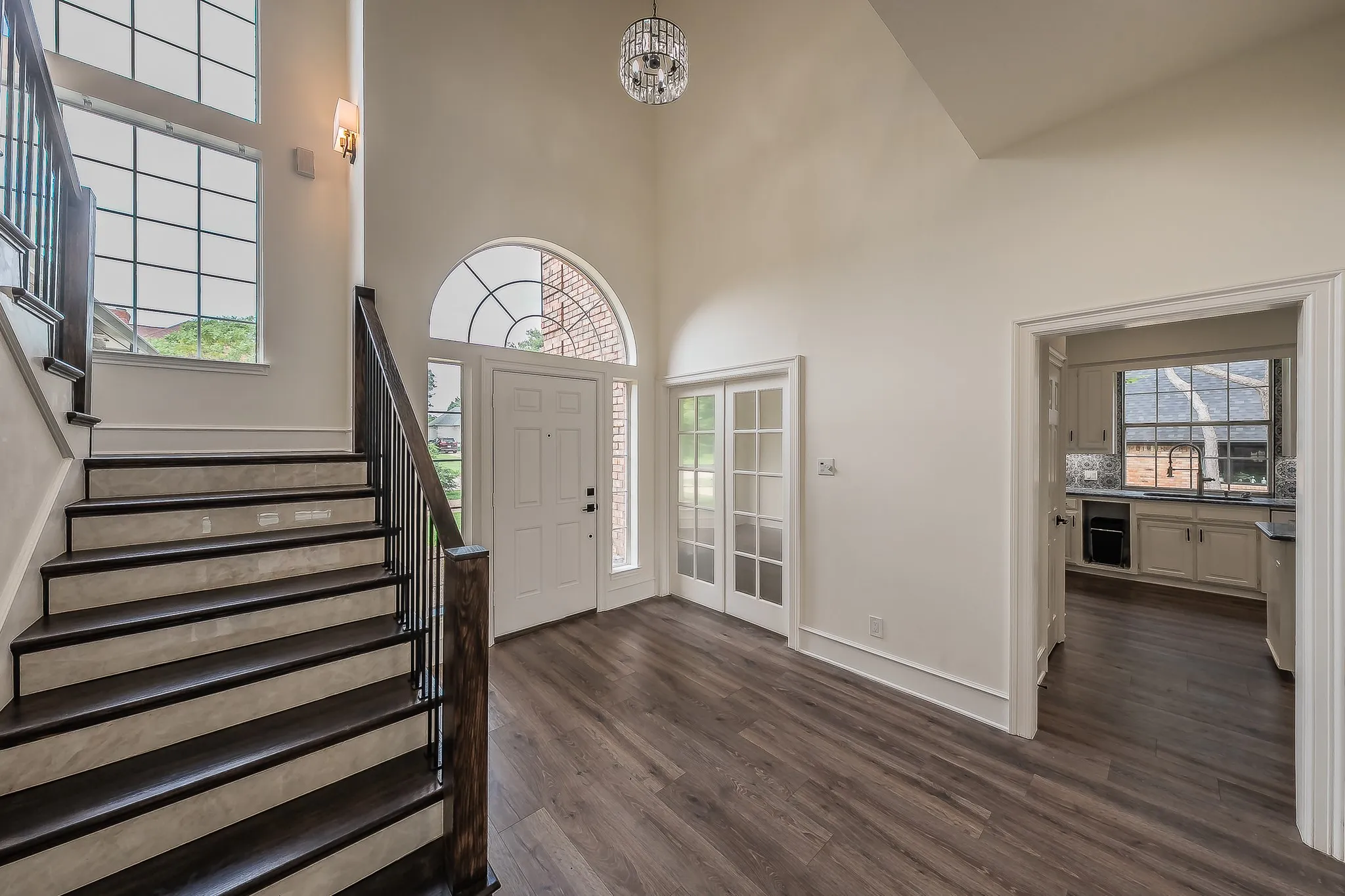 Single Family Residence For Rent in Denton County , 543 Timber Ridge Drive, Trophy Club, Texas 76262, 4 Bedroom, 4 Bathroom, 2 Garage spaces, 3,542 Sqft, built in 1986, mls#21366204, Real Estate Agent in Trophy Club, Homes For Rent in Denton county, Homes For Rent in Trophy Club, Realtor in Trophy Club Texas, Real Estate Brokerage Independent Realty Texas, Luminita Cordes Realtor