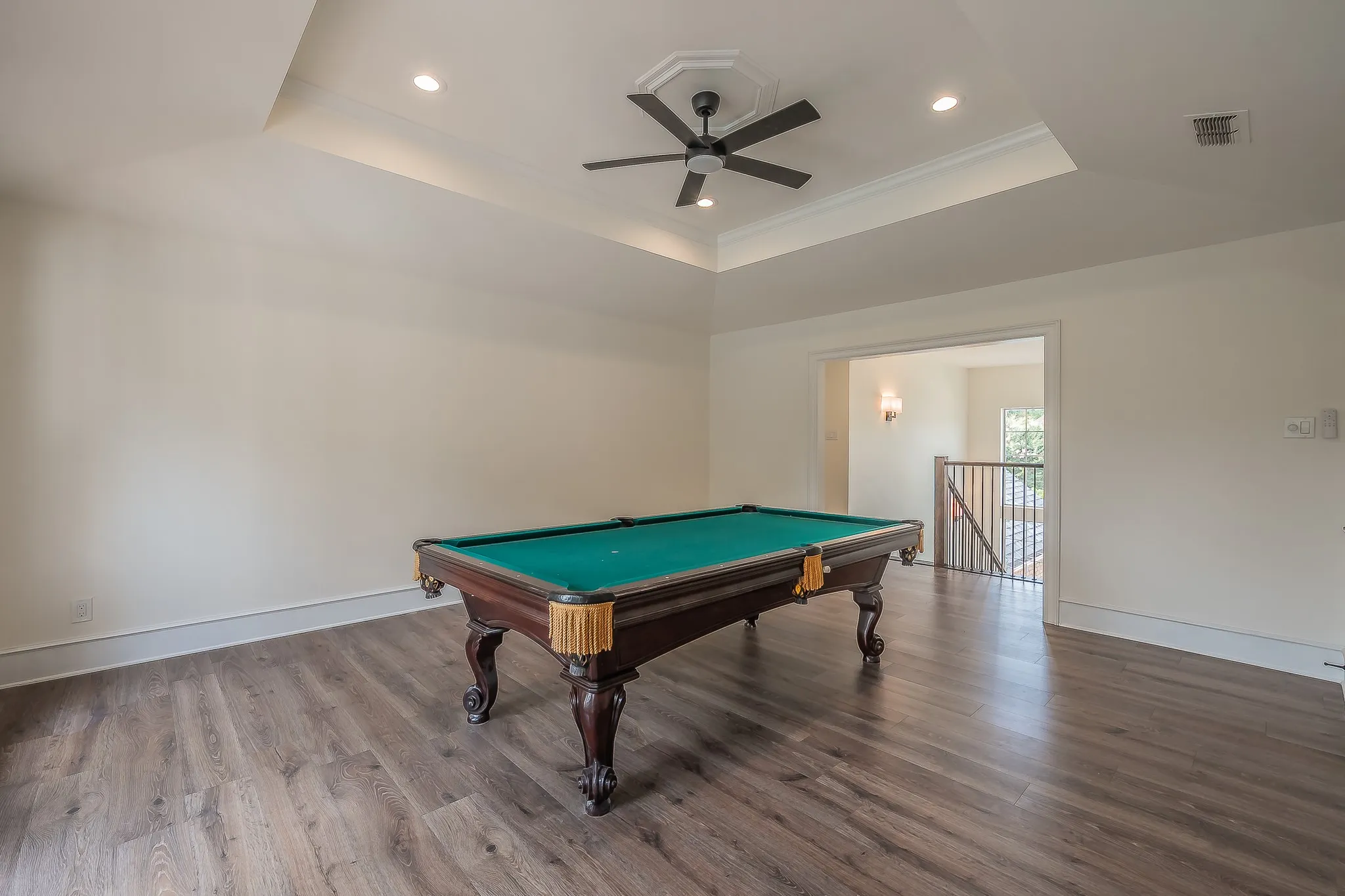 Single Family Residence For Rent in Denton County , 543 Timber Ridge Drive, Trophy Club, Texas 76262, 4 Bedroom, 4 Bathroom, 2 Garage spaces, 3,542 Sqft, built in 1986, mls#21366204, Real Estate Agent in Trophy Club, Homes For Rent in Denton county, Homes For Rent in Trophy Club, Realtor in Trophy Club Texas, Real Estate Brokerage Independent Realty Texas, Luminita Cordes Realtor