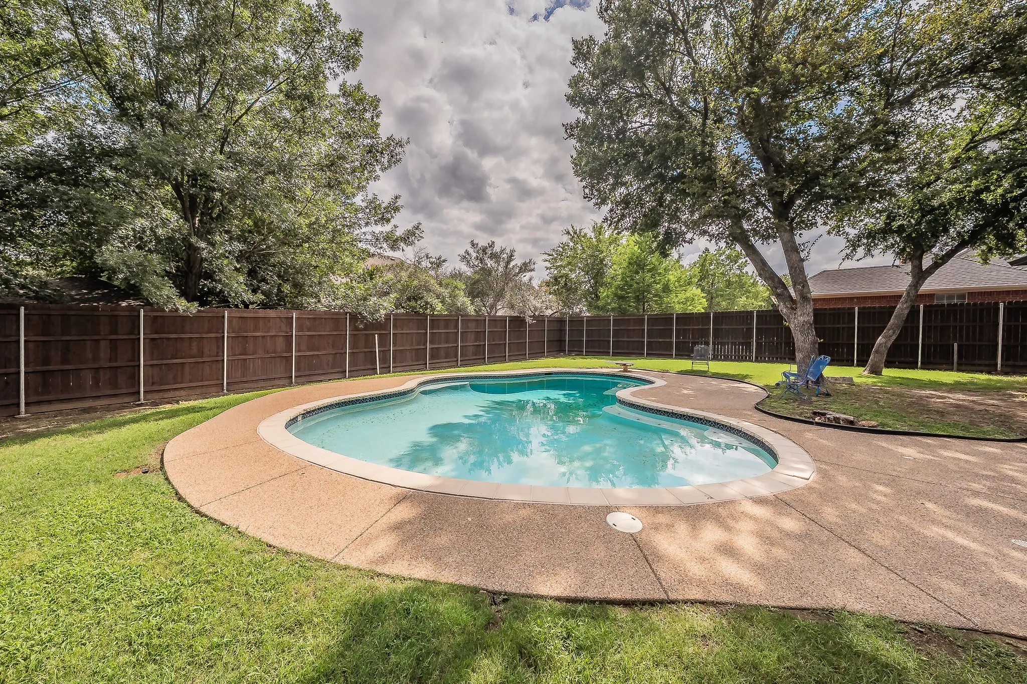 Single Family Residence For Rent in Denton County , 543 Timber Ridge Drive, Trophy Club, Texas 76262, 4 Bedroom, 4 Bathroom, 2 Garage spaces, 3,542 Sqft, built in 1986, mls#21366204, Real Estate Agent in Trophy Club, Homes For Rent in Denton county, Homes For Rent in Trophy Club, Realtor in Trophy Club Texas, Real Estate Brokerage Independent Realty Texas, Luminita Cordes Realtor
