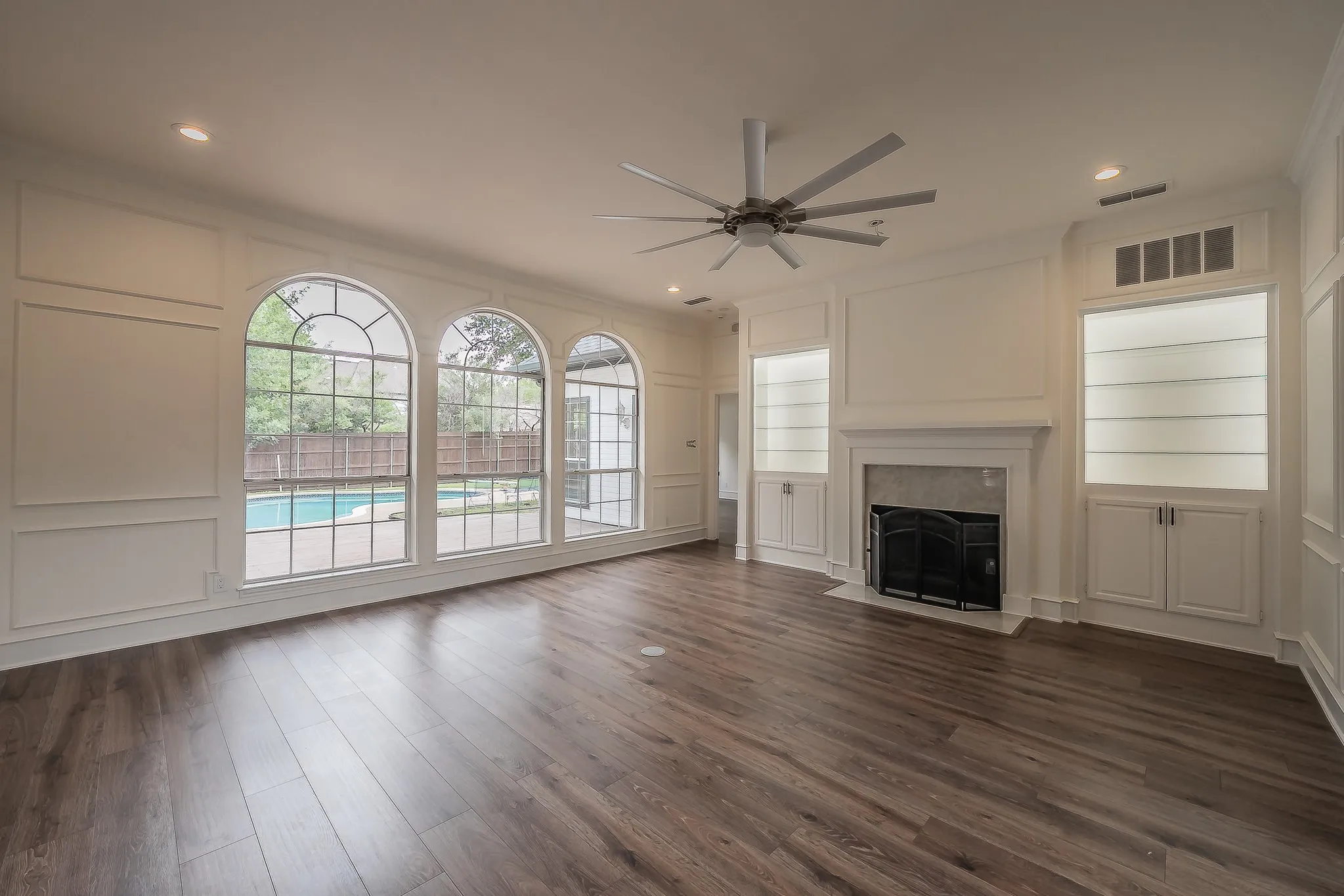 Single Family Residence For Rent in Denton County , 543 Timber Ridge Drive, Trophy Club, Texas 76262, 4 Bedroom, 4 Bathroom, 2 Garage spaces, 3,542 Sqft, built in 1986, mls#21366204, Real Estate Agent in Trophy Club, Homes For Rent in Denton county, Homes For Rent in Trophy Club, Realtor in Trophy Club Texas, Real Estate Brokerage Independent Realty Texas, Luminita Cordes Realtor