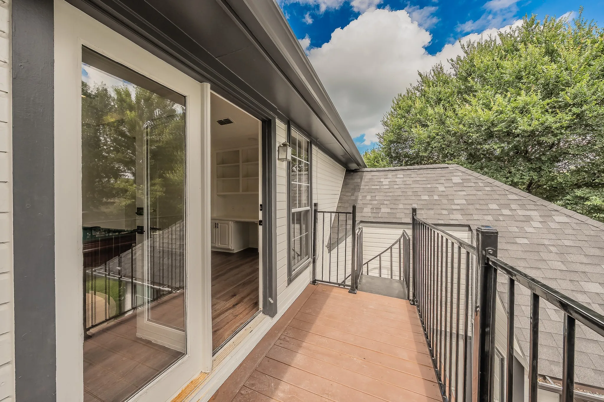 Single Family Residence For Rent in Denton County , 543 Timber Ridge Drive, Trophy Club, Texas 76262, 4 Bedroom, 4 Bathroom, 2 Garage spaces, 3,542 Sqft, built in 1986, mls#21366204, Real Estate Agent in Trophy Club, Homes For Rent in Denton county, Homes For Rent in Trophy Club, Realtor in Trophy Club Texas, Real Estate Brokerage Independent Realty Texas, Luminita Cordes Realtor