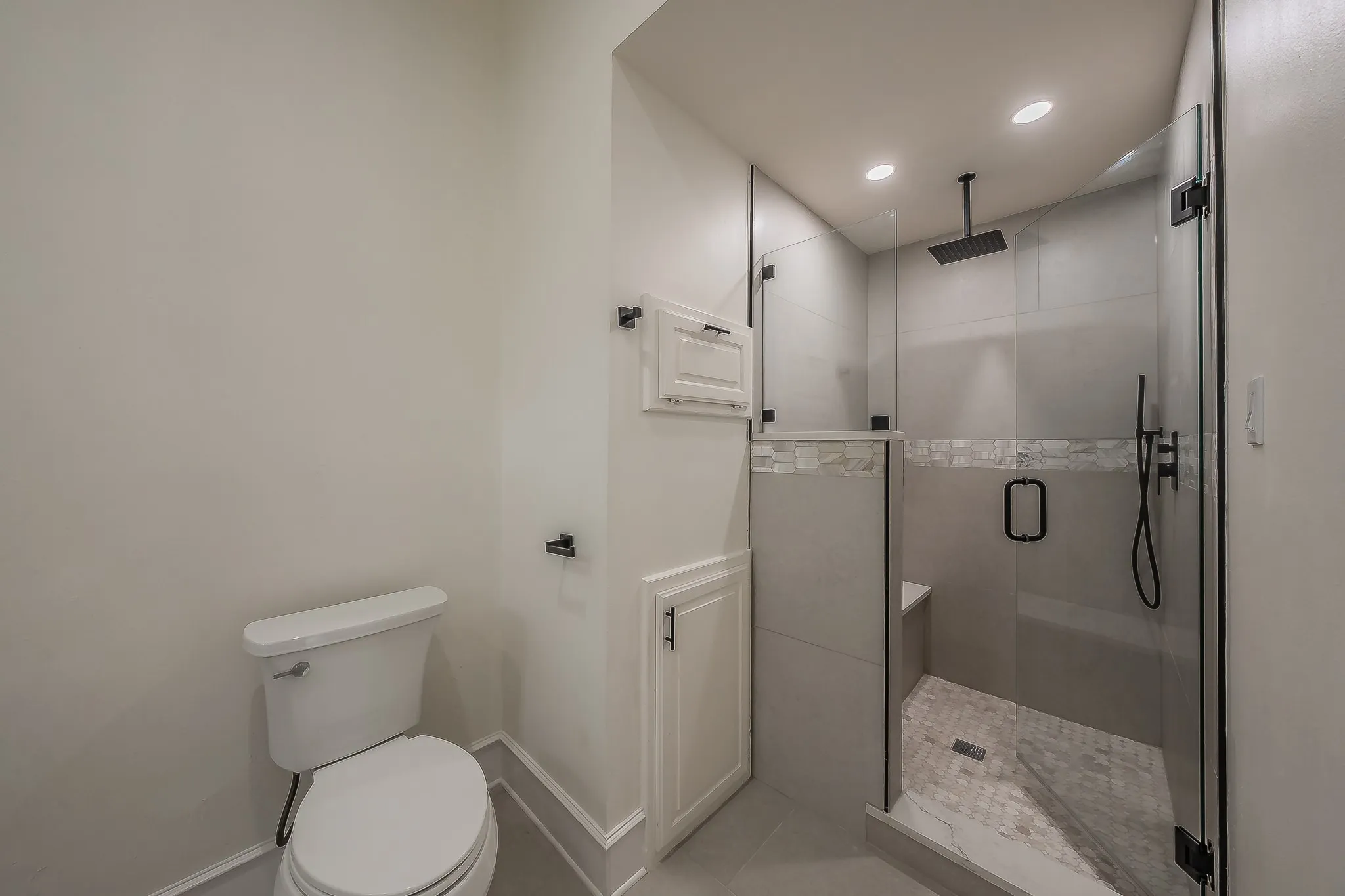 Single Family Residence For Rent in Denton County , 543 Timber Ridge Drive, Trophy Club, Texas 76262, 4 Bedroom, 4 Bathroom, 2 Garage spaces, 3,542 Sqft, built in 1986, mls#21366204, Real Estate Agent in Trophy Club, Homes For Rent in Denton county, Homes For Rent in Trophy Club, Realtor in Trophy Club Texas, Real Estate Brokerage Independent Realty Texas, Luminita Cordes Realtor