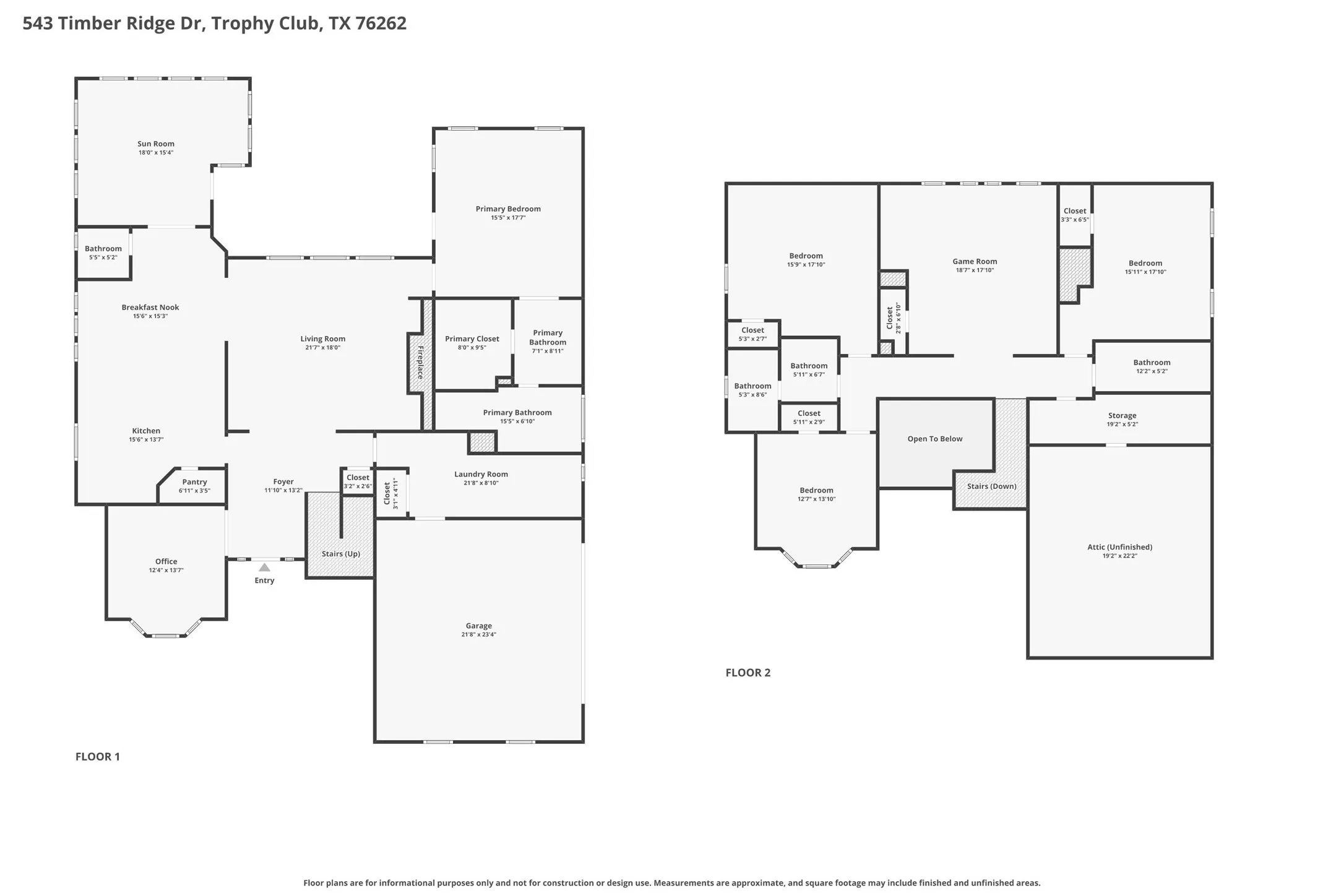 Single Family Residence For Rent in Denton County , 543 Timber Ridge Drive, Trophy Club, Texas 76262, 4 Bedroom, 4 Bathroom, 2 Garage spaces, 3,542 Sqft, built in 1986, mls#21366204, Real Estate Agent in Trophy Club, Homes For Rent in Denton county, Homes For Rent in Trophy Club, Realtor in Trophy Club Texas, Real Estate Brokerage Independent Realty Texas, Luminita Cordes Realtor