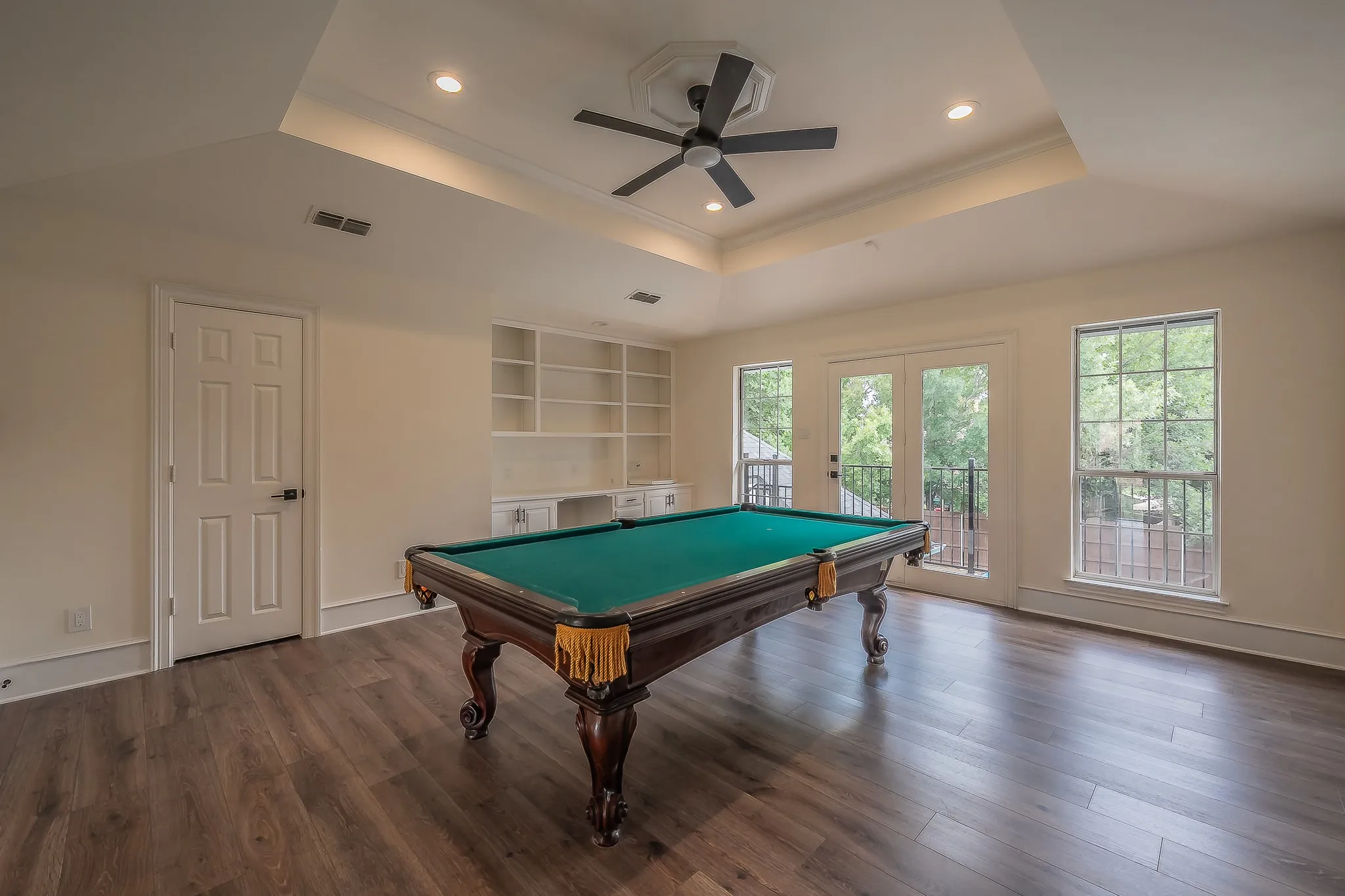 Single Family Residence For Rent in Denton County , 543 Timber Ridge Drive, Trophy Club, Texas 76262, 4 Bedroom, 4 Bathroom, 2 Garage spaces, 3,542 Sqft, built in 1986, mls#21366204, Real Estate Agent in Trophy Club, Homes For Rent in Denton county, Homes For Rent in Trophy Club, Realtor in Trophy Club Texas, Real Estate Brokerage Independent Realty Texas, Luminita Cordes Realtor