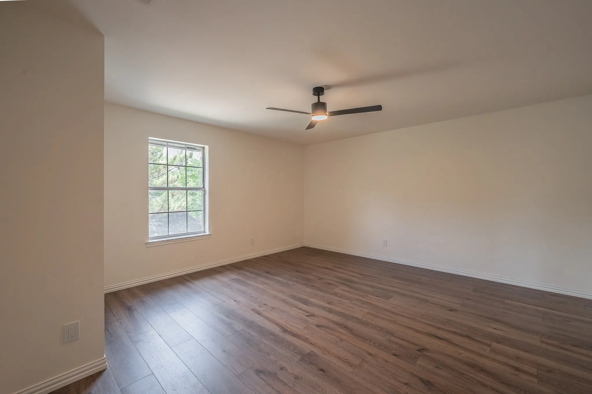Single Family Residence For Rent in Denton County , 543 Timber Ridge Drive, Trophy Club, Texas 76262, 4 Bedroom, 4 Bathroom, 2 Garage spaces, 3,542 Sqft, built in 1986, mls#21366204, Real Estate Agent in Trophy Club, Homes For Rent in Denton county, Homes For Rent in Trophy Club, Realtor in Trophy Club Texas, Real Estate Brokerage Independent Realty Texas, Luminita Cordes Realtor